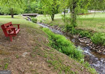 4 Highland Forge Blairsville GA 30512