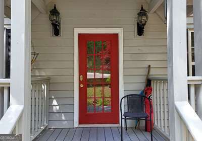 4 Highland Forge Blairsville GA 30512