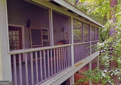 4 Highland Forge Blairsville GA 30512