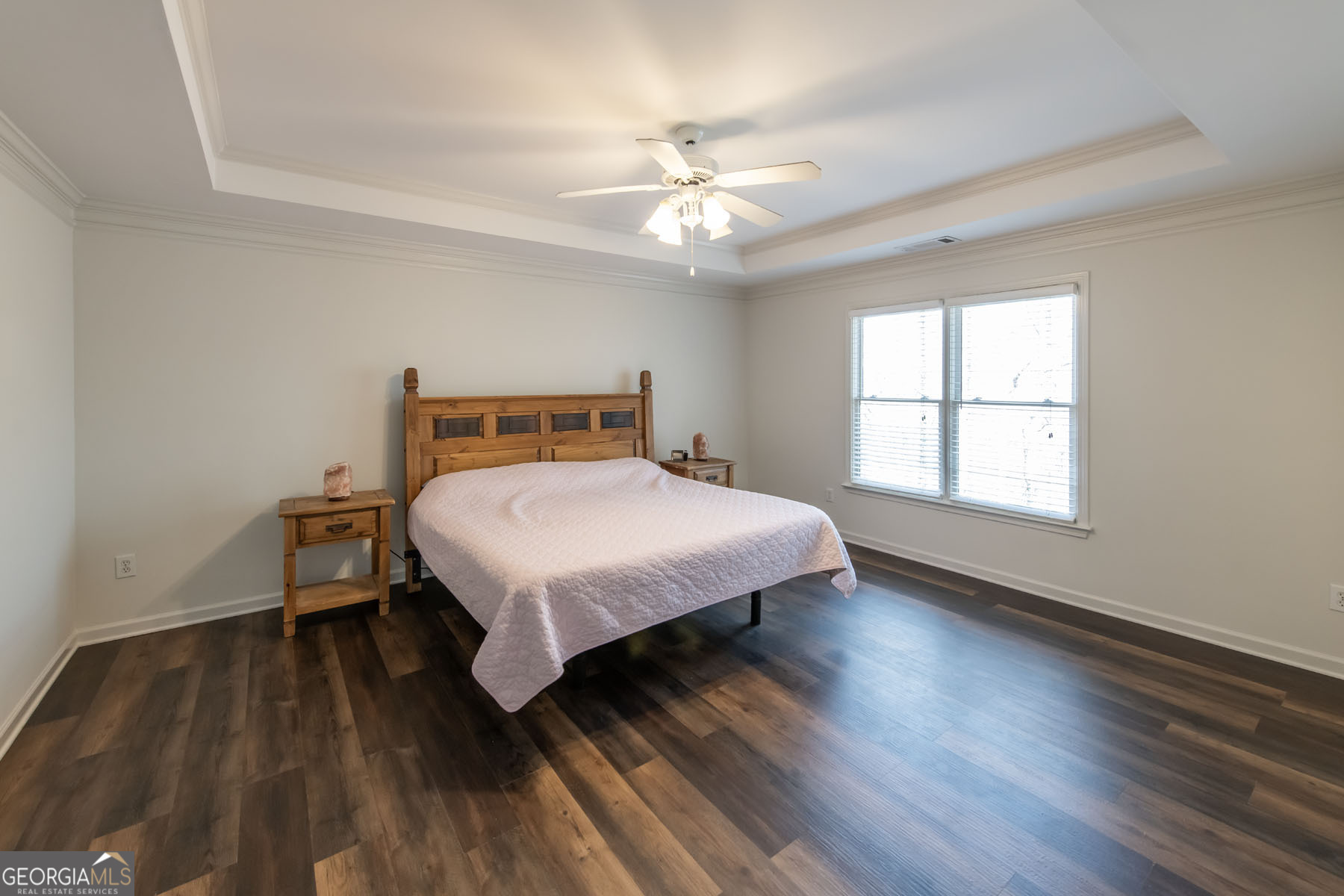 103 Brooke Park Drive Canton GA 30115