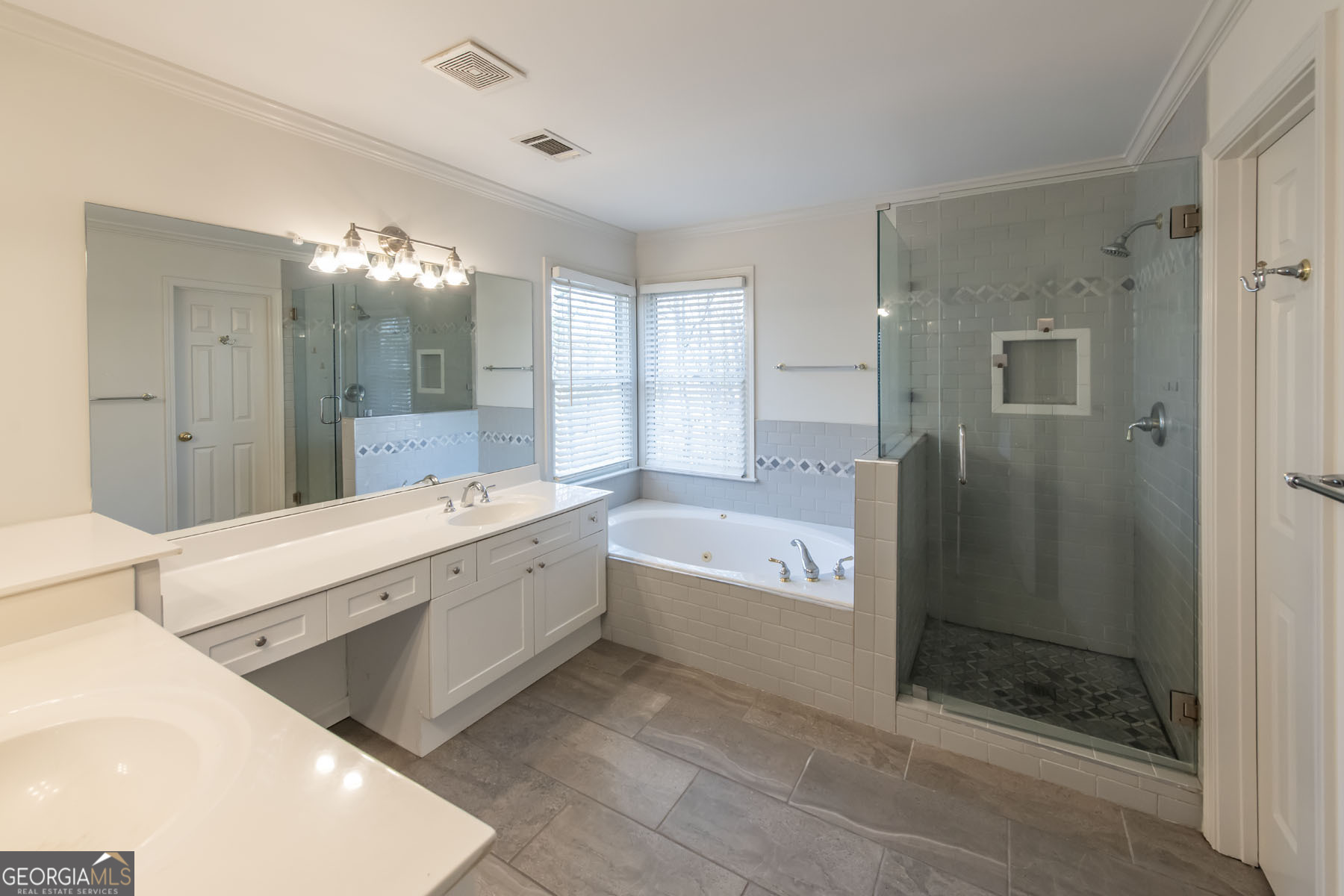 103 Brooke Park Drive Canton GA 30115