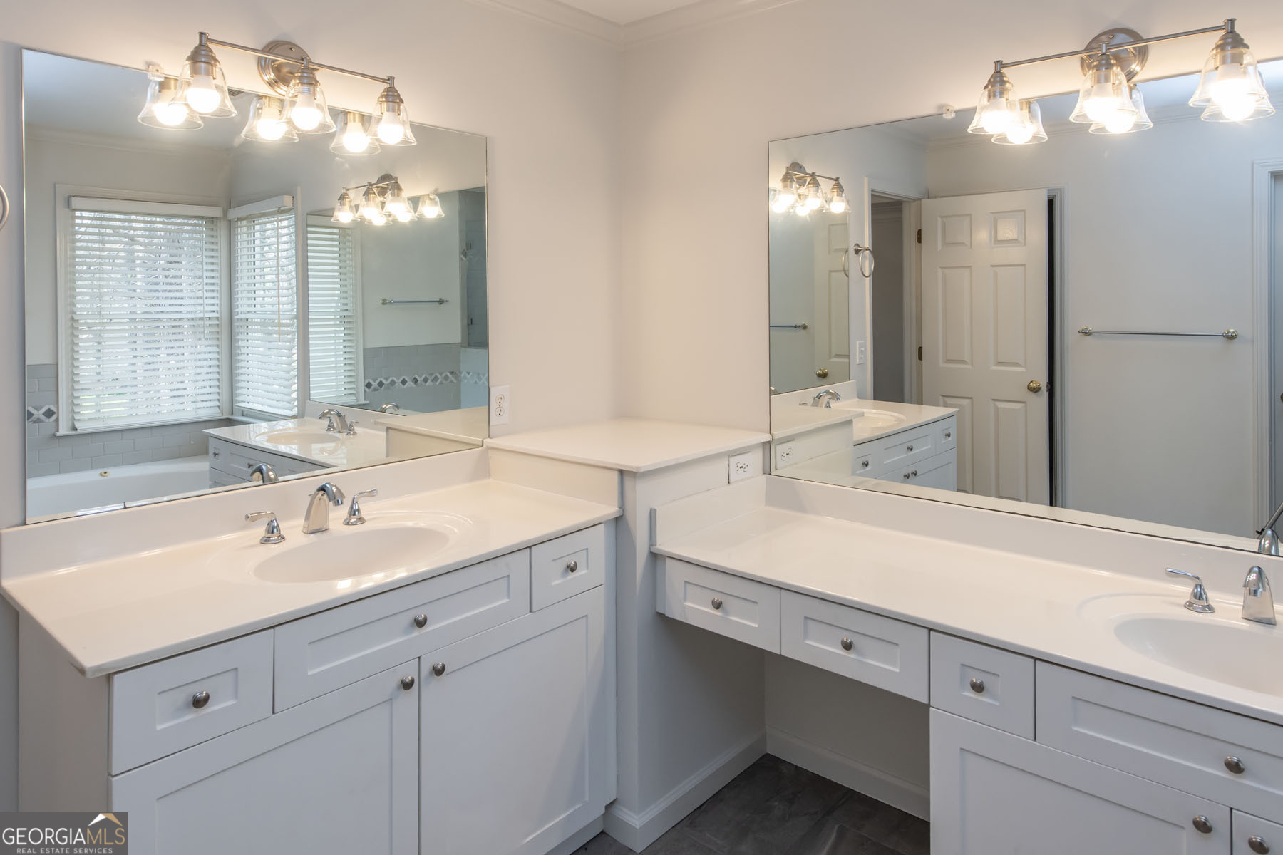 103 Brooke Park Drive Canton GA 30115