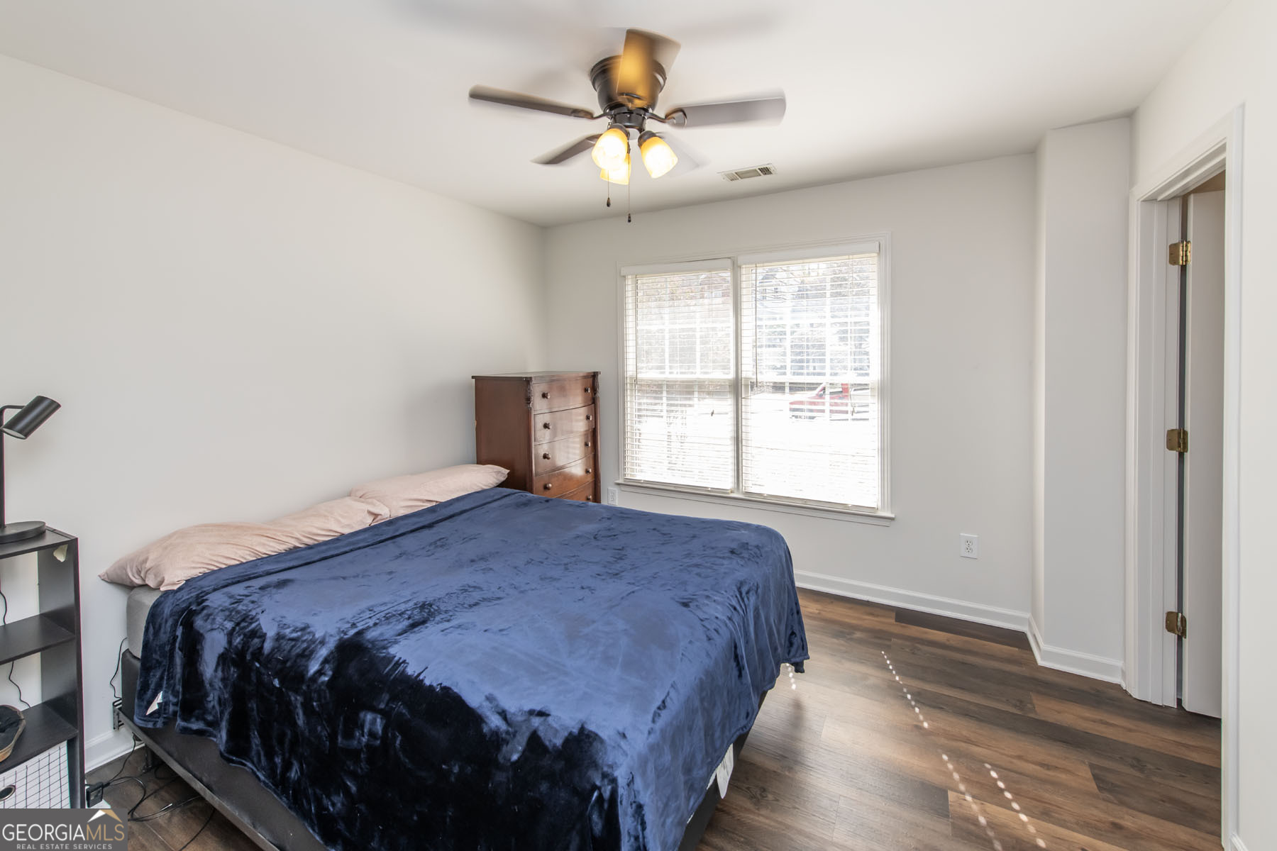 103 Brooke Park Drive Canton GA 30115