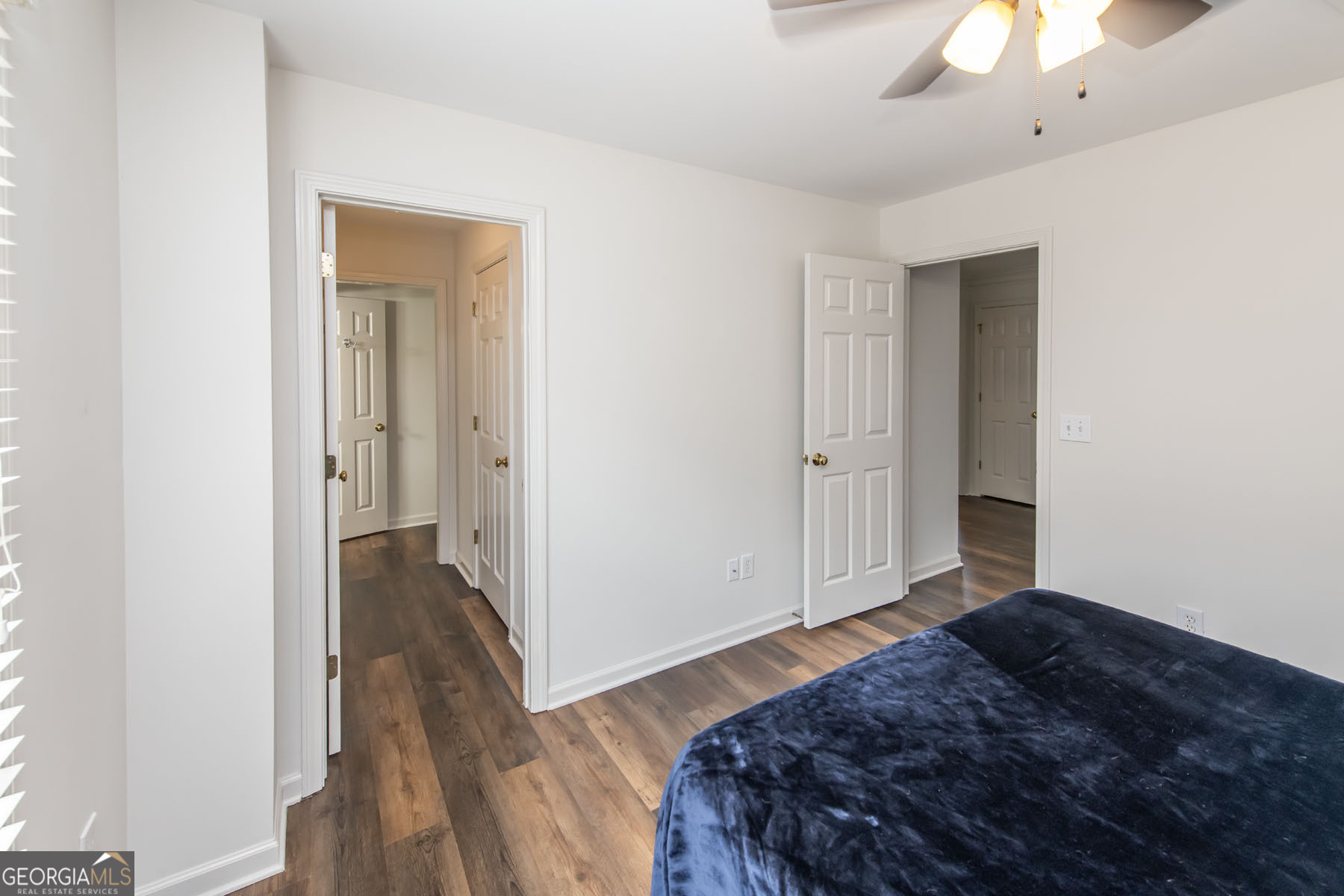 103 Brooke Park Drive Canton GA 30115