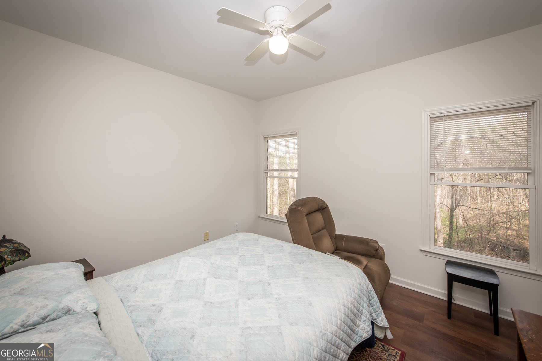 103 Brooke Park Drive Canton GA 30115