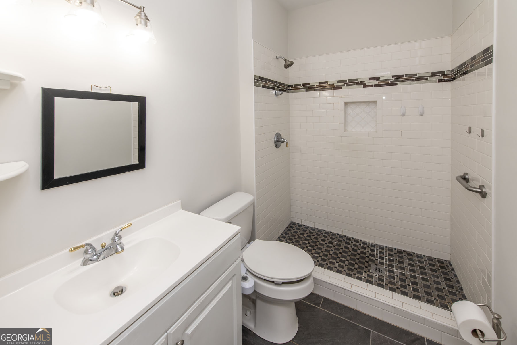 103 Brooke Park Drive Canton GA 30115