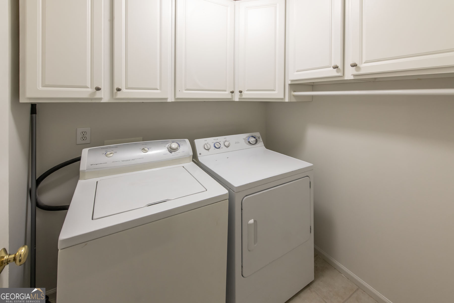 103 Brooke Park Drive Canton GA 30115