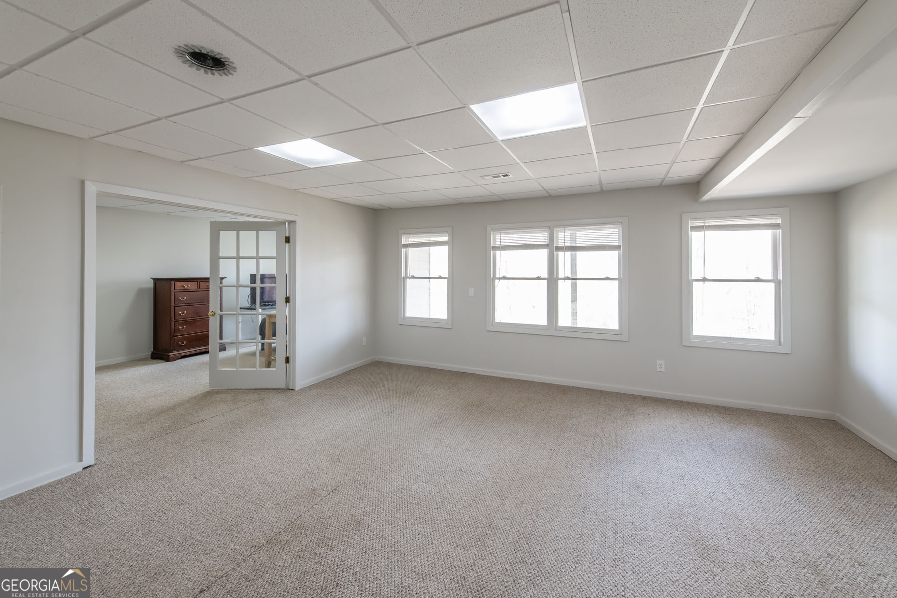 103 Brooke Park Drive Canton GA 30115