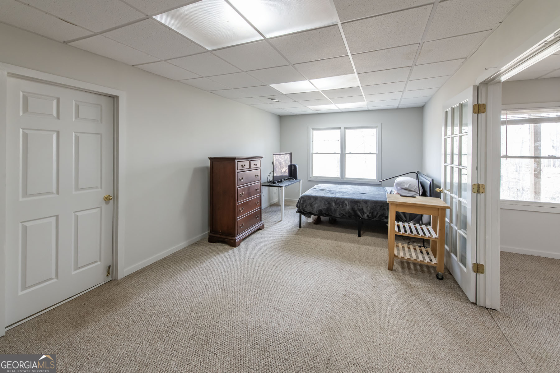 103 Brooke Park Drive Canton GA 30115