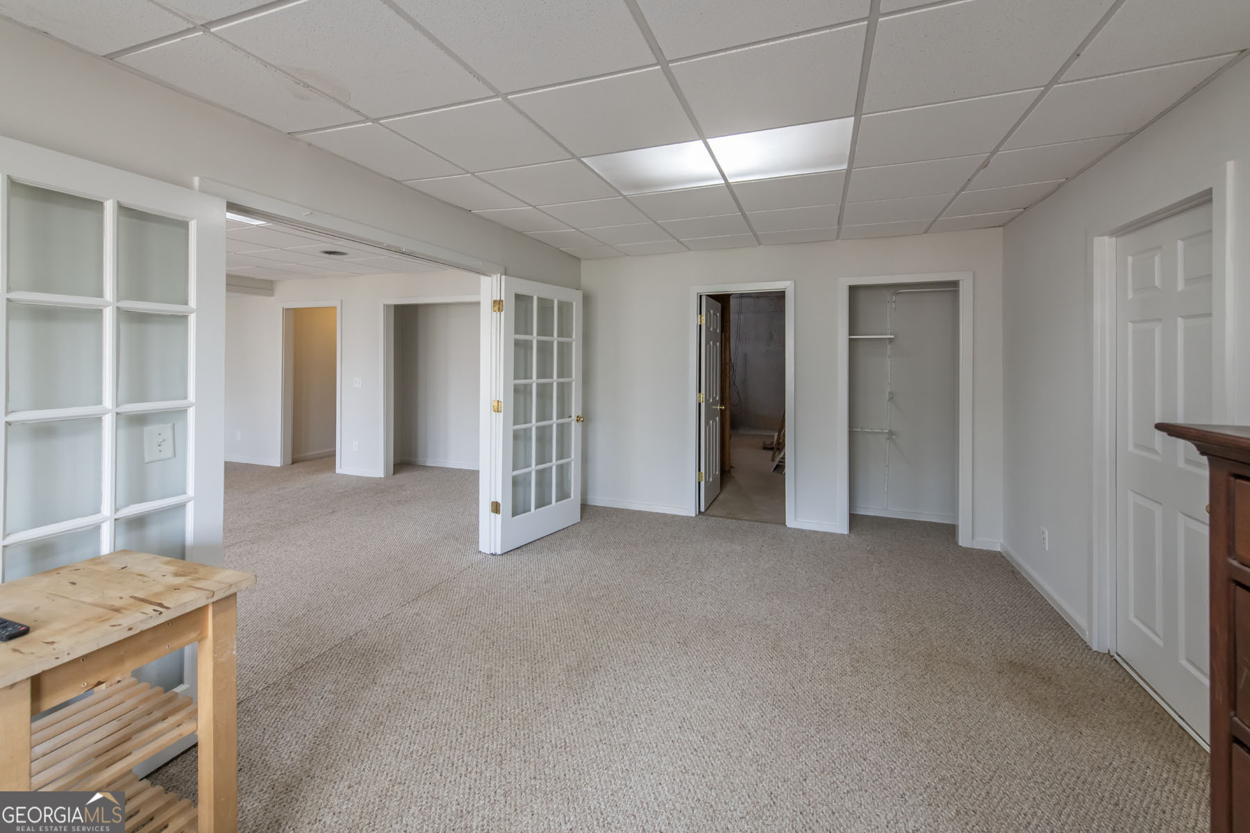 103 Brooke Park Drive Canton GA 30115