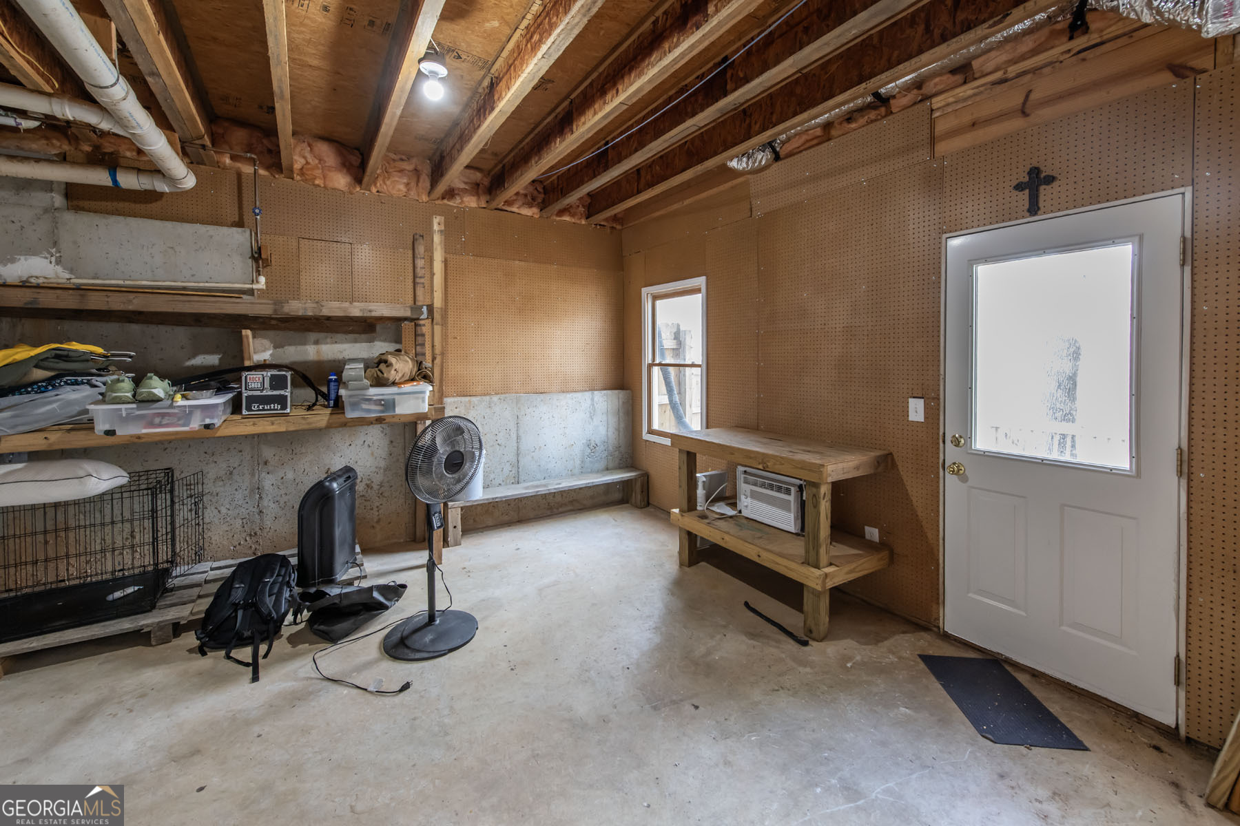 103 Brooke Park Drive Canton GA 30115