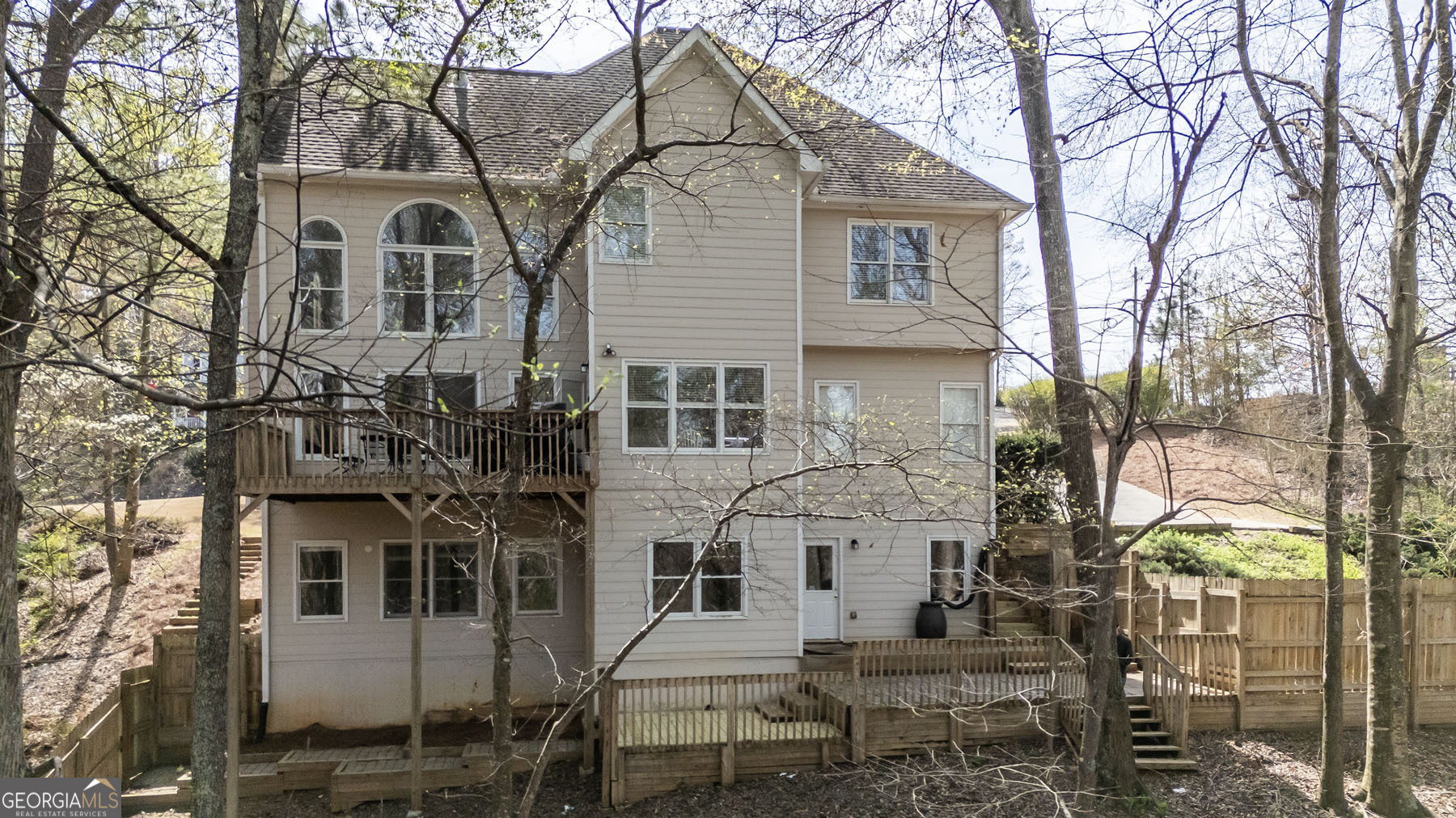 103 Brooke Park Drive Canton GA 30115