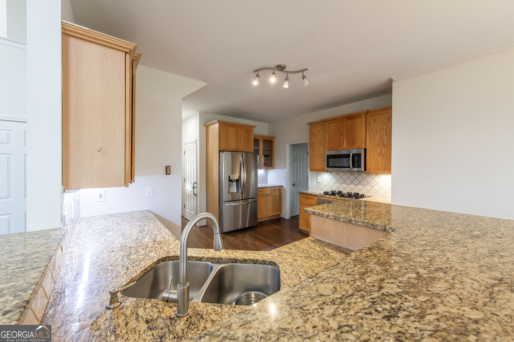 103 Brooke Park Drive Canton GA 30115
