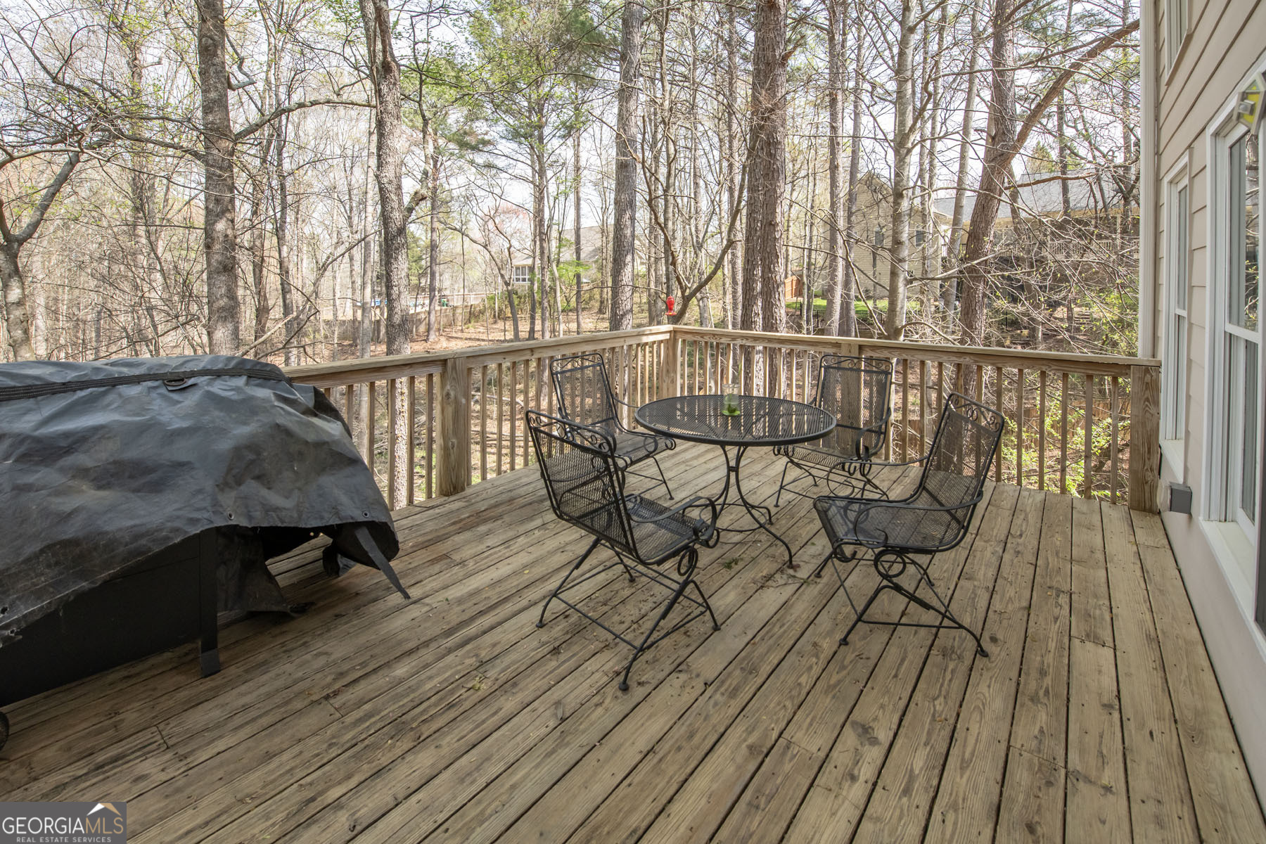 103 Brooke Park Drive Canton GA 30115