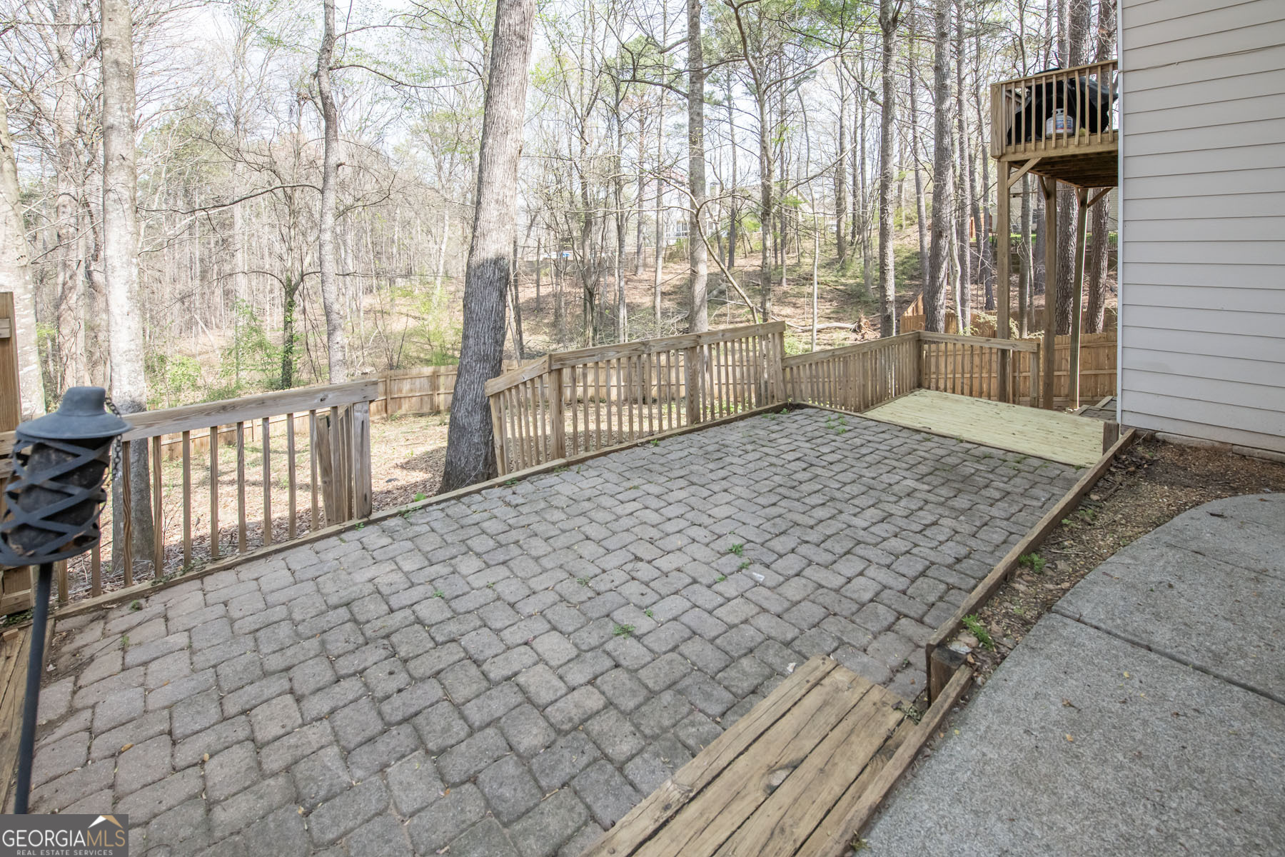 103 Brooke Park Drive Canton GA 30115