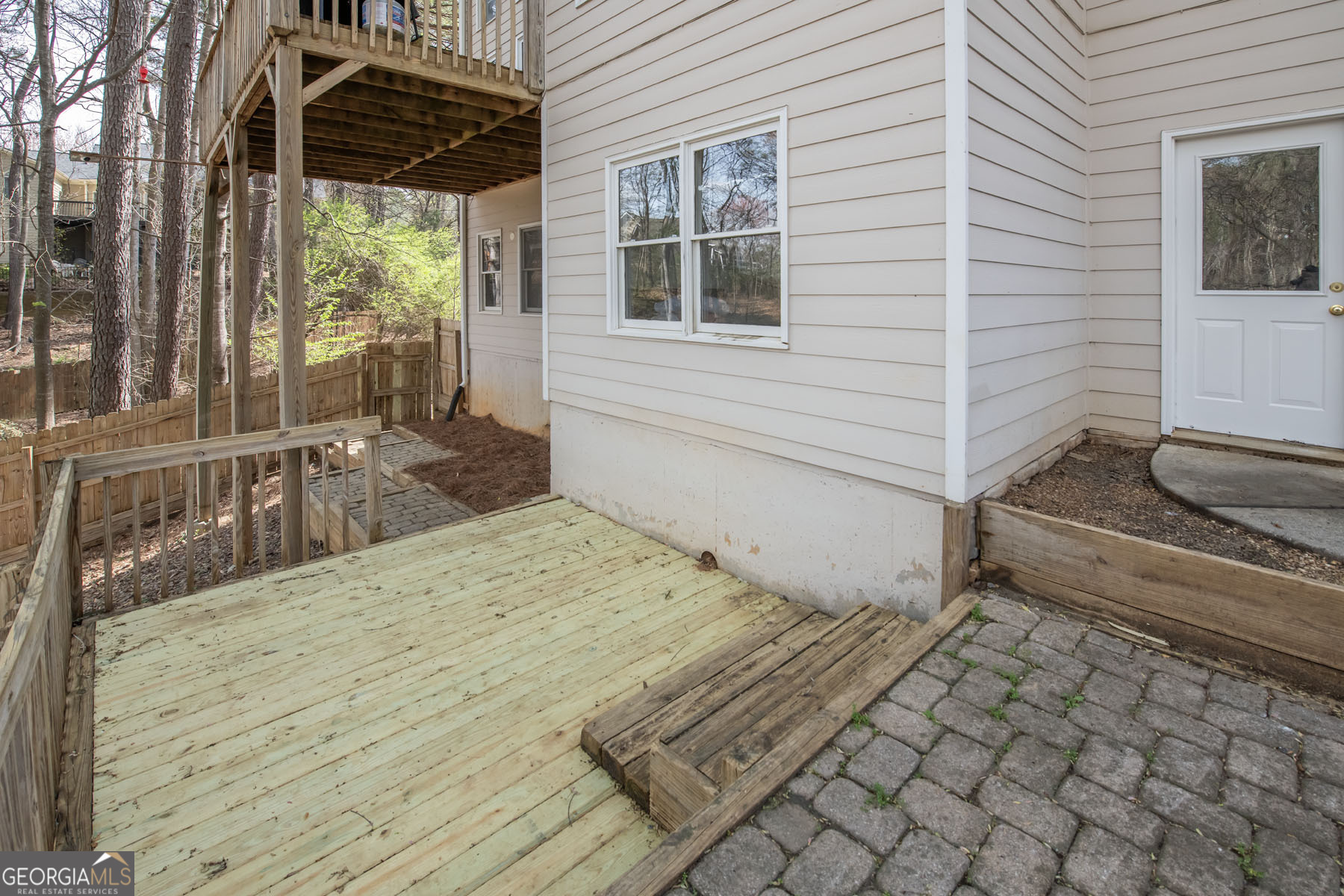 103 Brooke Park Drive Canton GA 30115