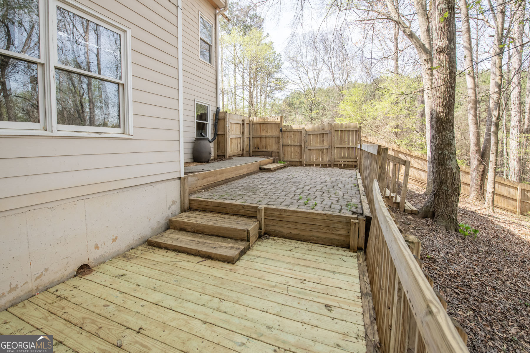 103 Brooke Park Drive Canton GA 30115