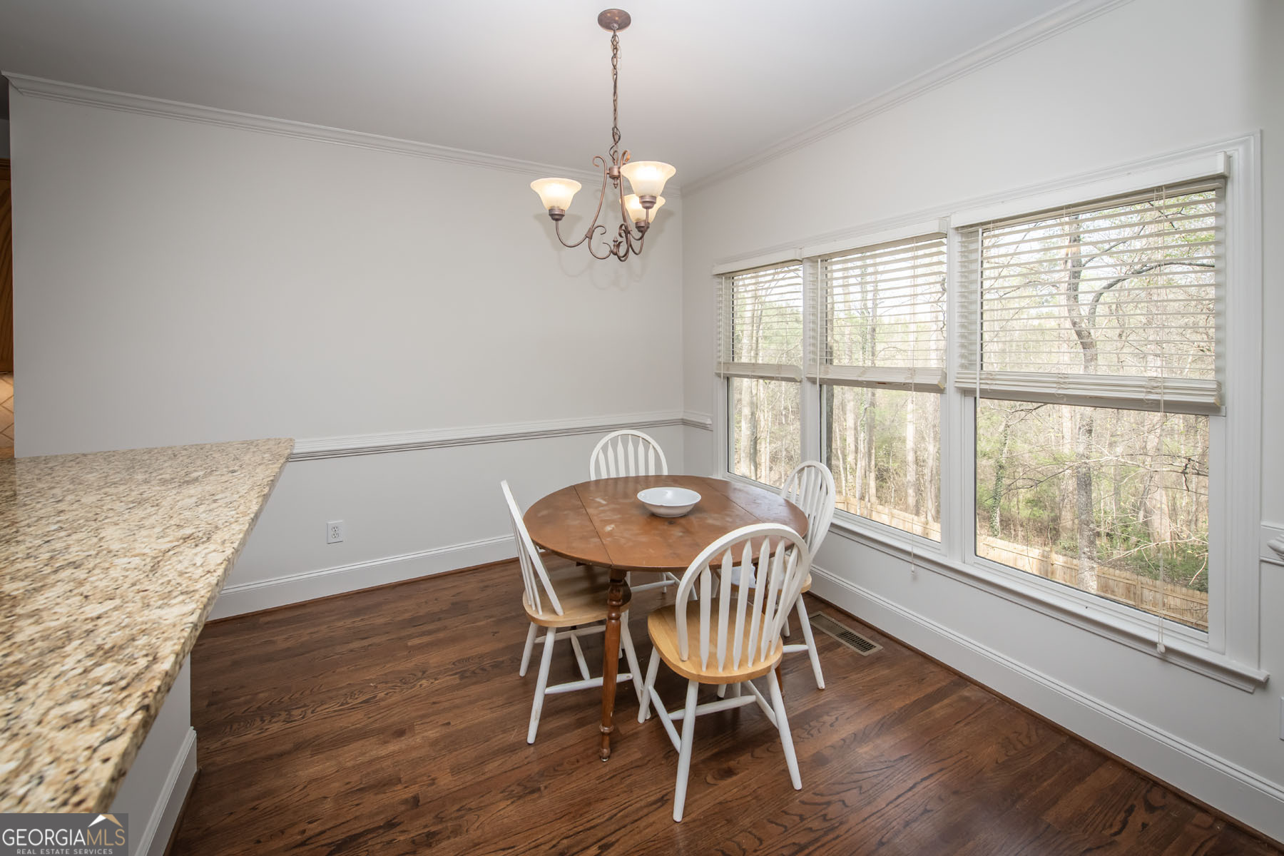103 Brooke Park Drive Canton GA 30115