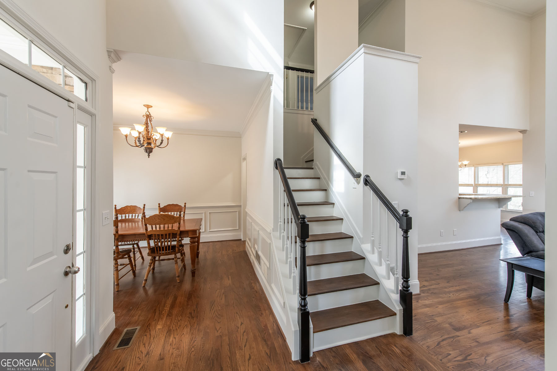 103 Brooke Park Drive Canton GA 30115