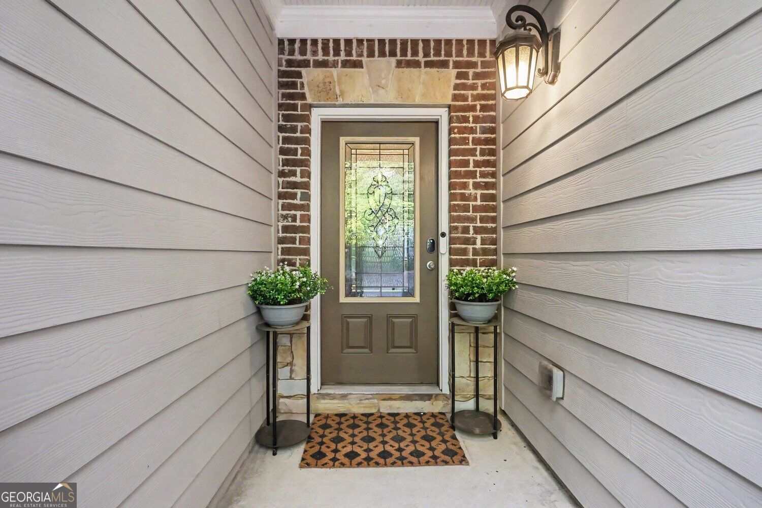 7015 Kingswood Run Drive Atlanta GA 30340