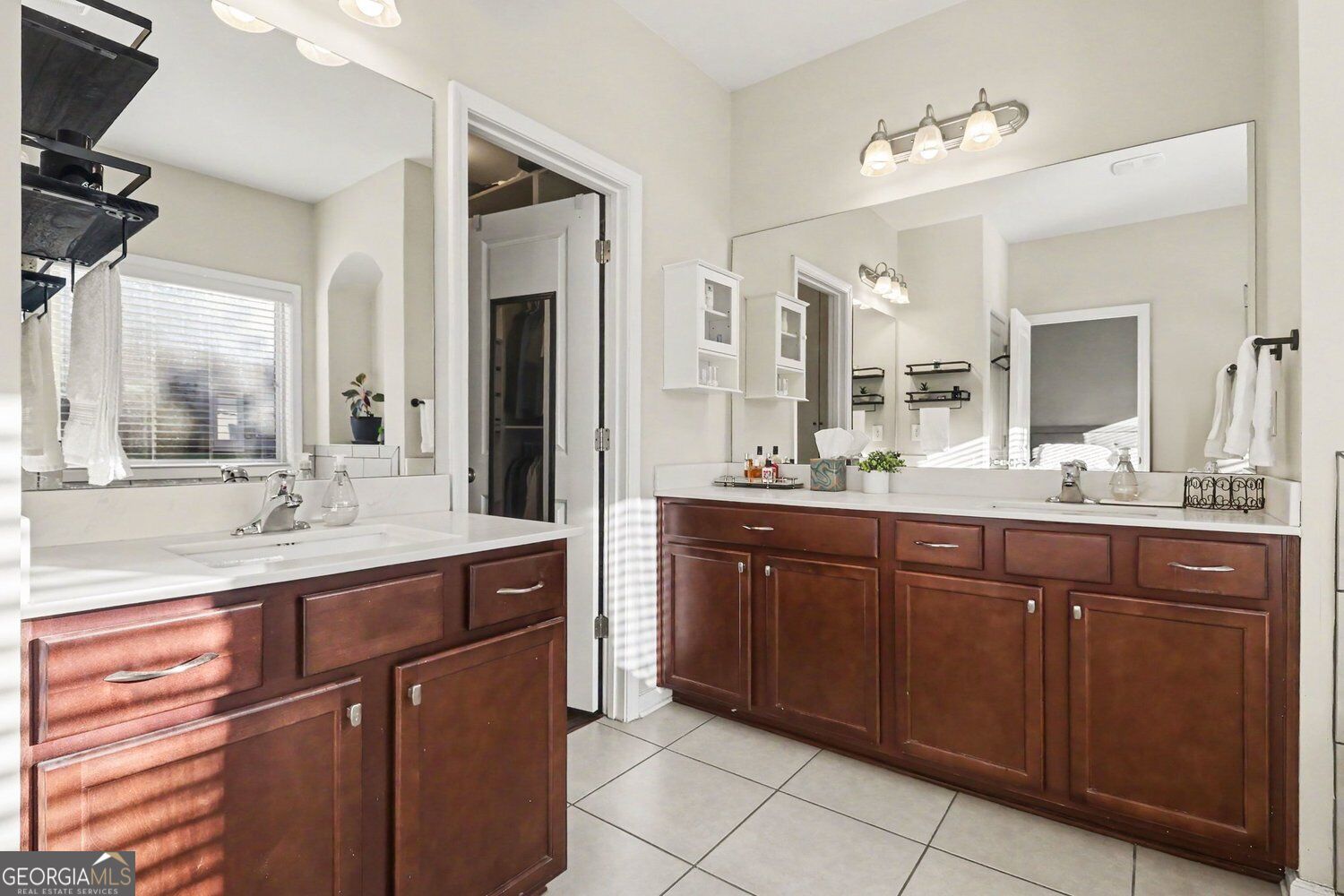 7015 Kingswood Run Drive Atlanta GA 30340