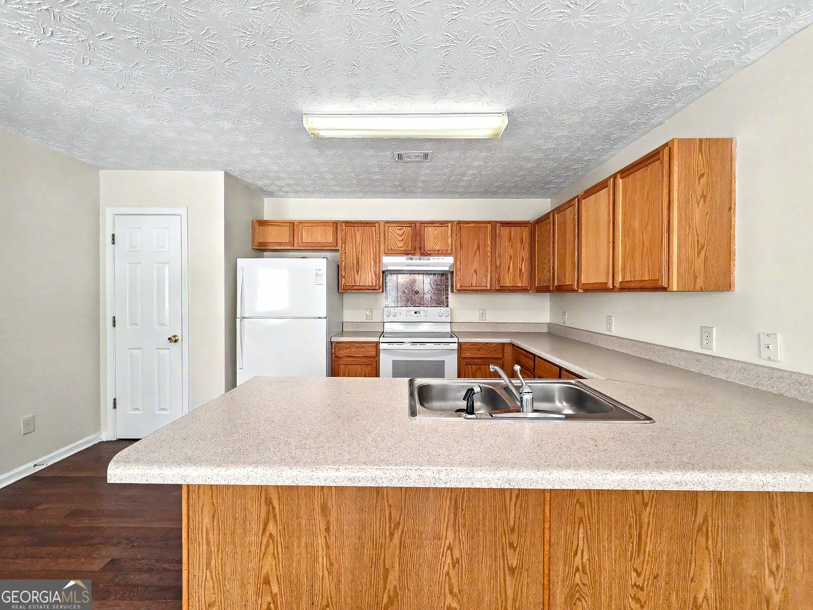 108 Alice Walker Drive Athens GA 30607