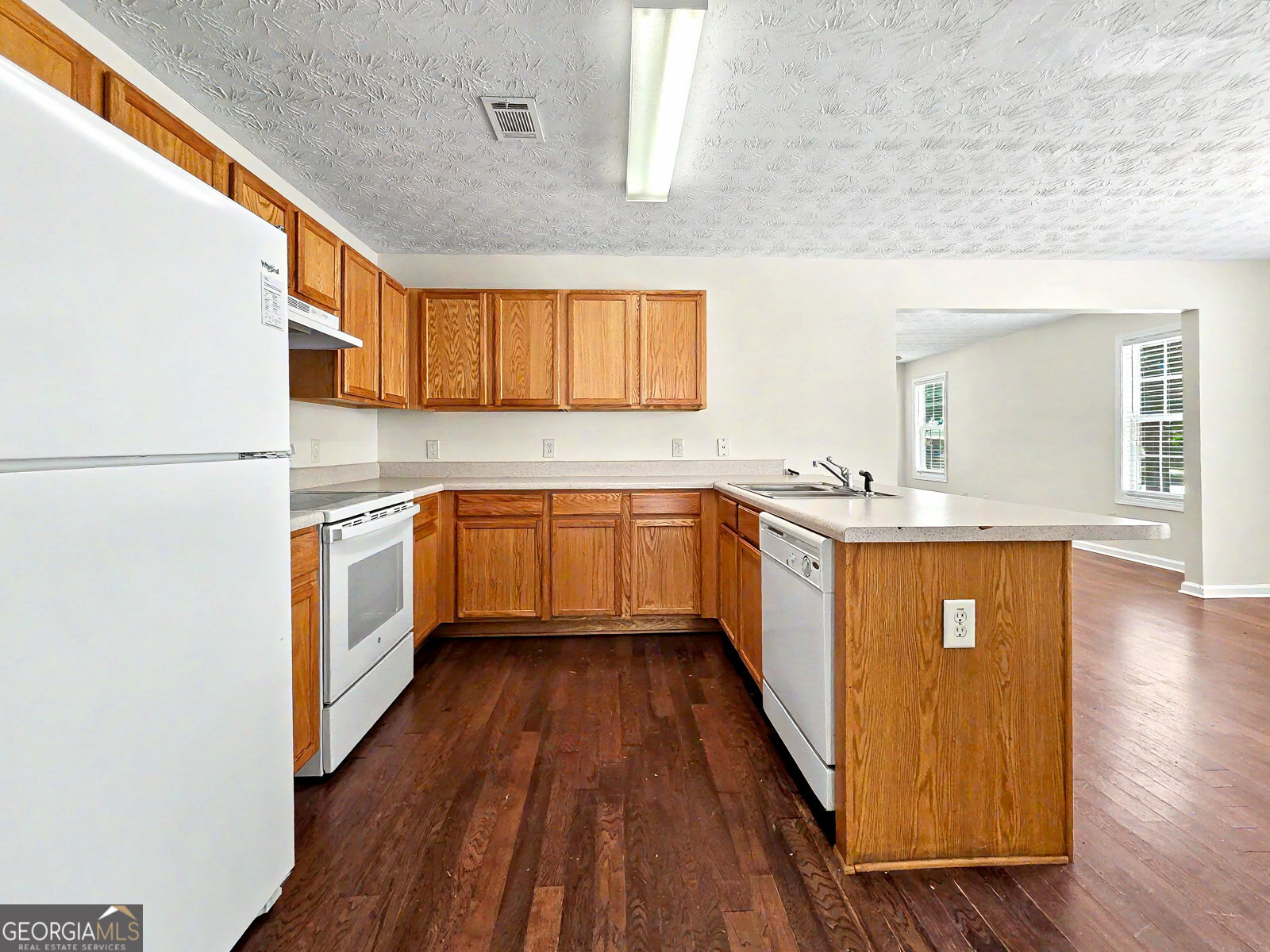 108 Alice Walker Drive Athens GA 30607