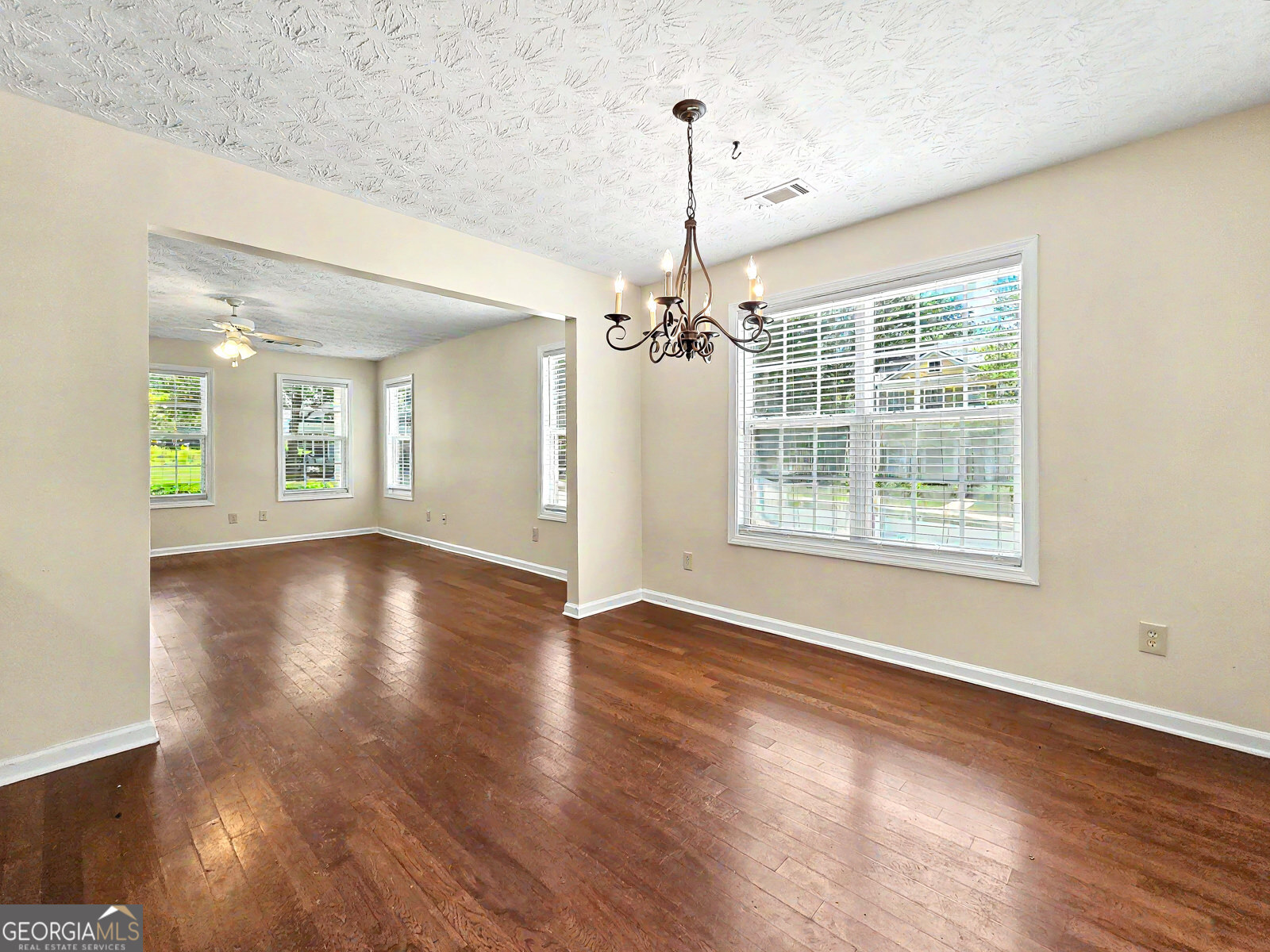 108 Alice Walker Drive Athens GA 30607