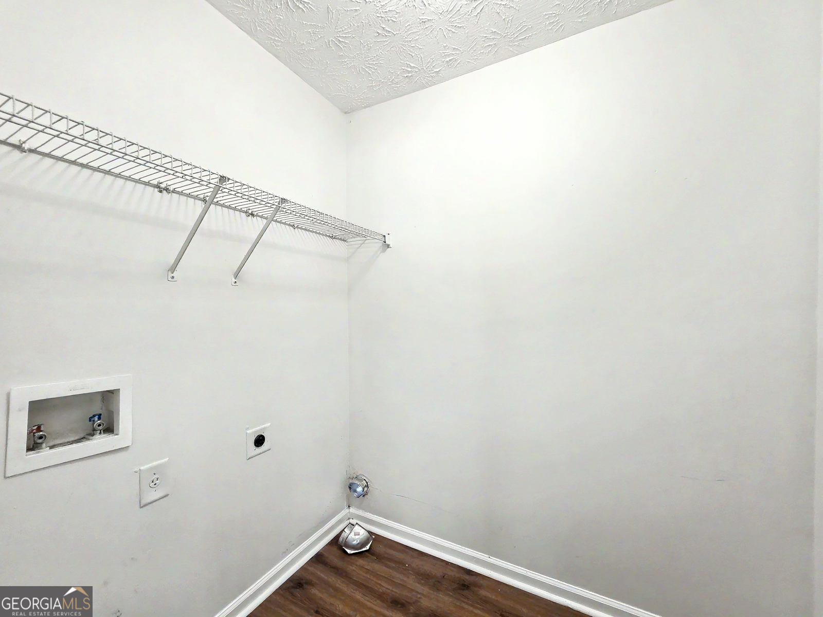 108 Alice Walker Drive Athens GA 30607