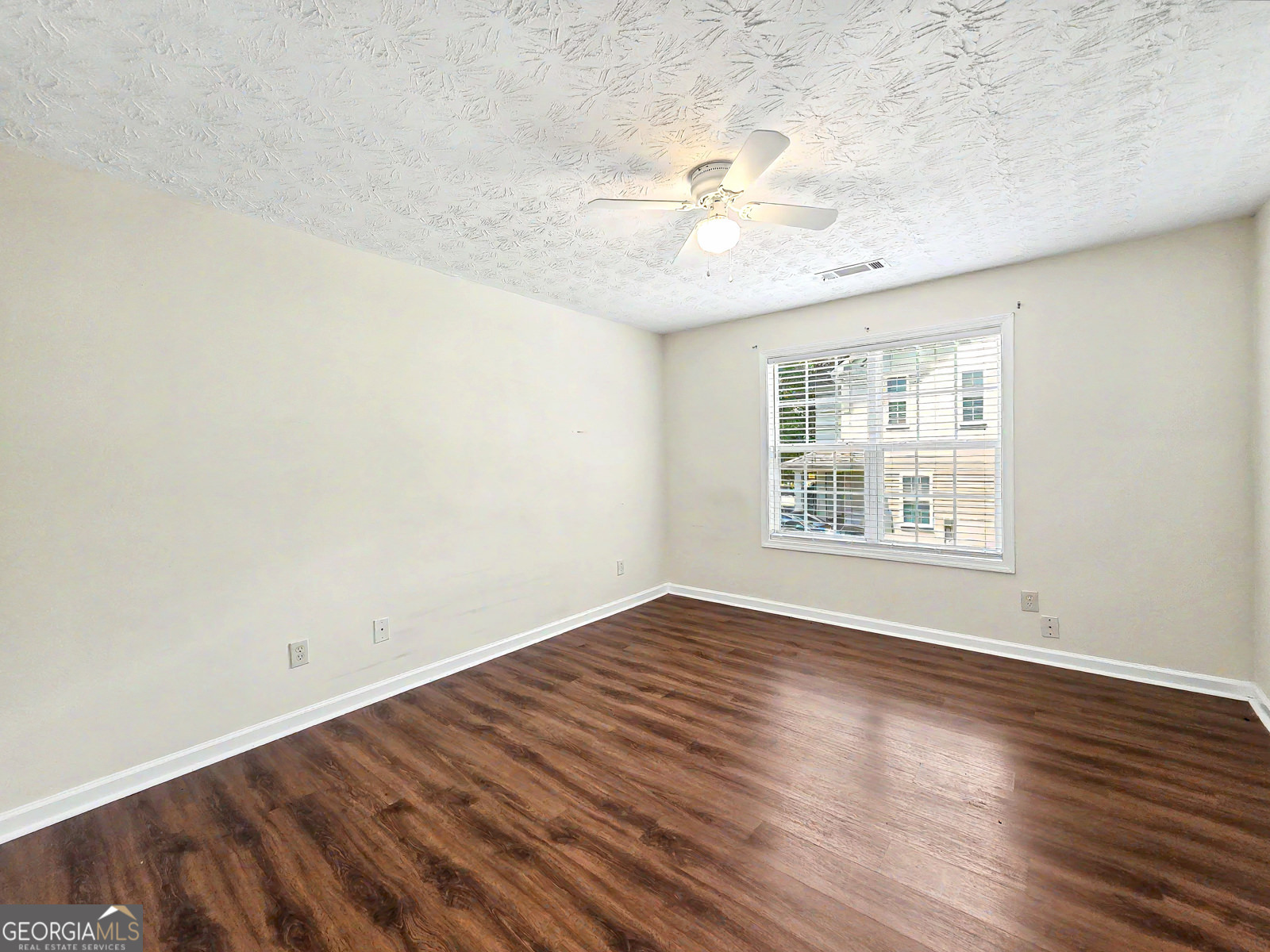 108 Alice Walker Drive Athens GA 30607