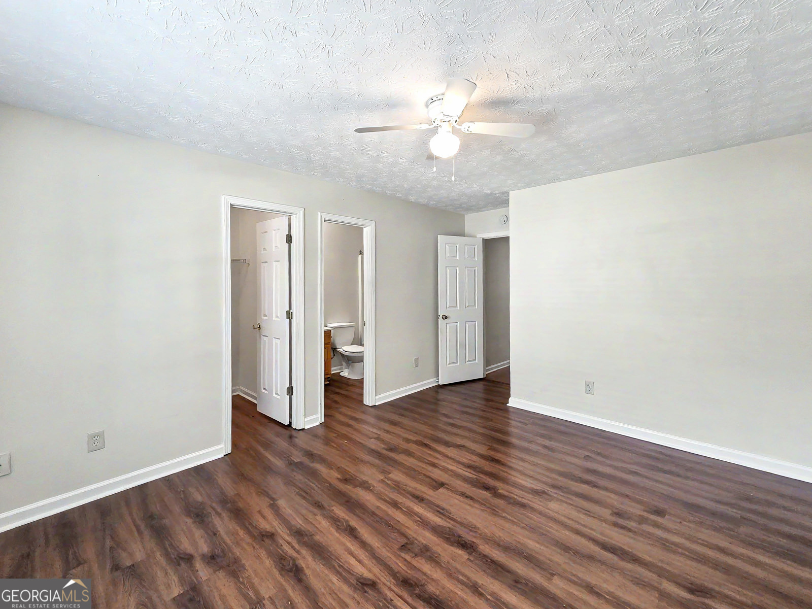 108 Alice Walker Drive Athens GA 30607