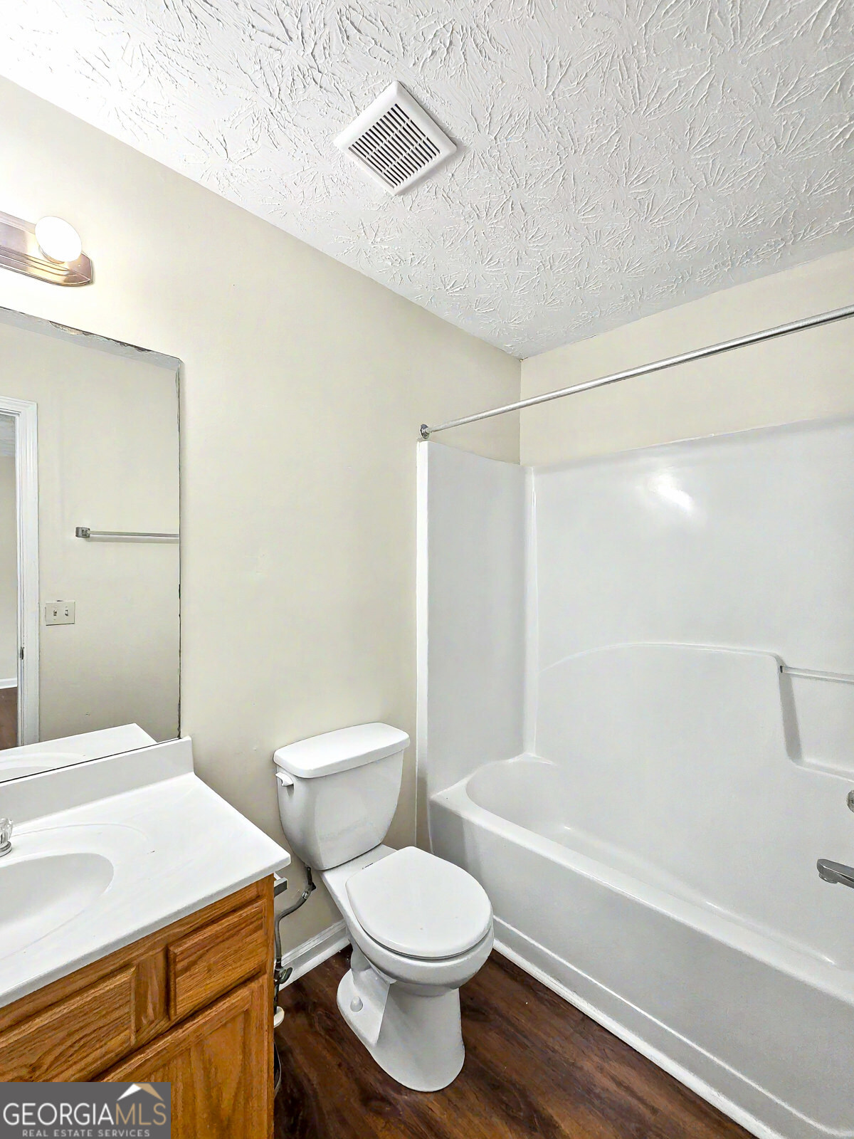108 Alice Walker Drive Athens GA 30607