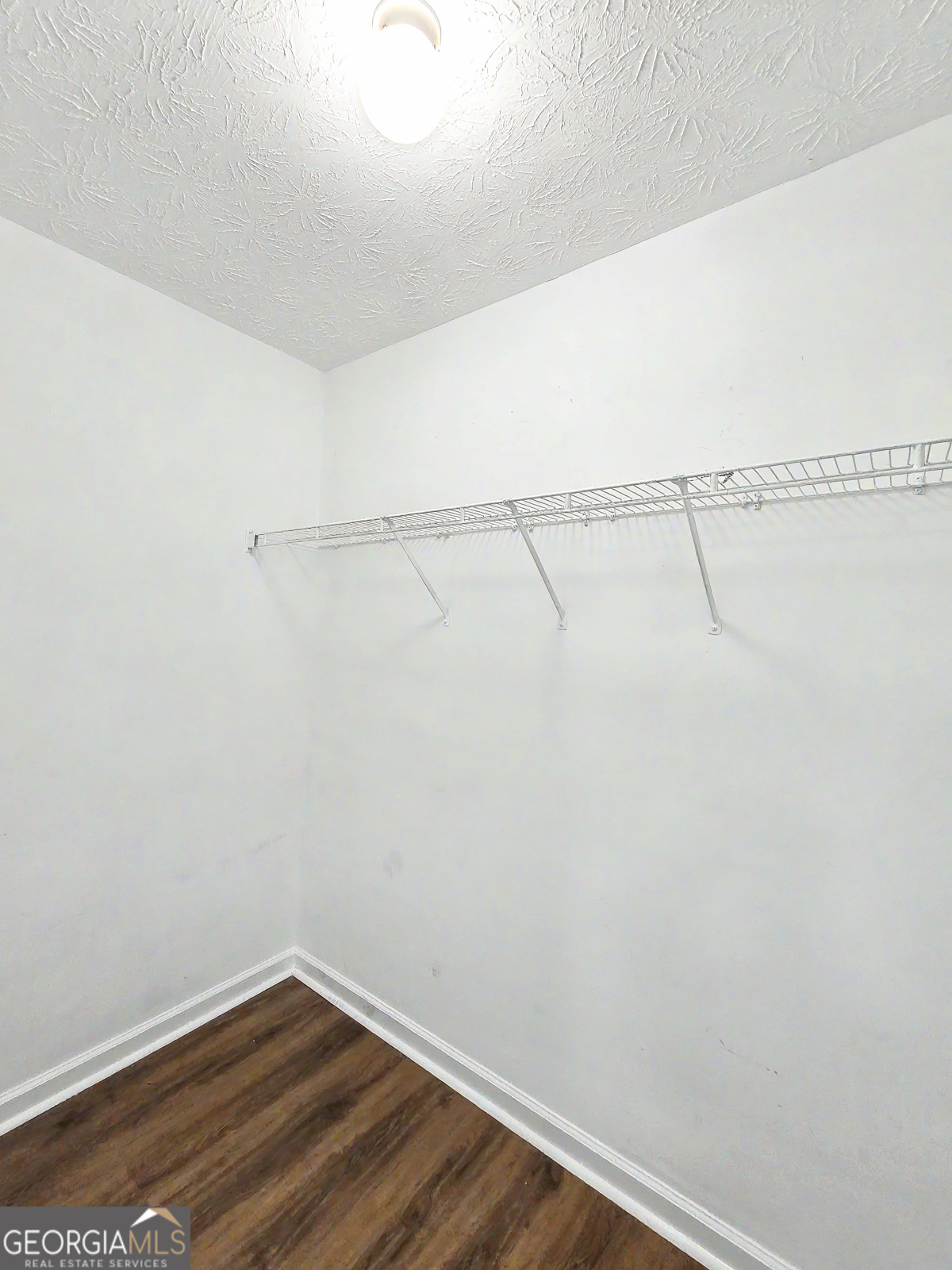 108 Alice Walker Drive Athens GA 30607