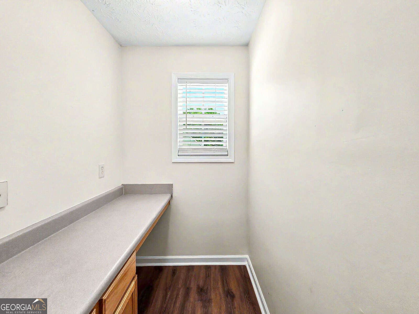 108 Alice Walker Drive Athens GA 30607