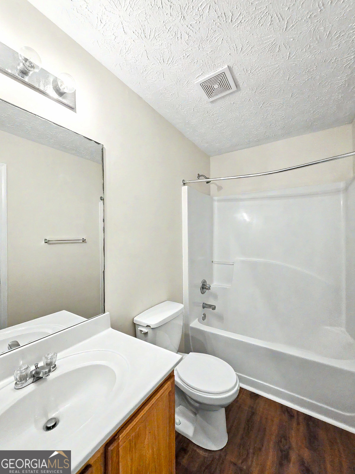 108 Alice Walker Drive Athens GA 30607