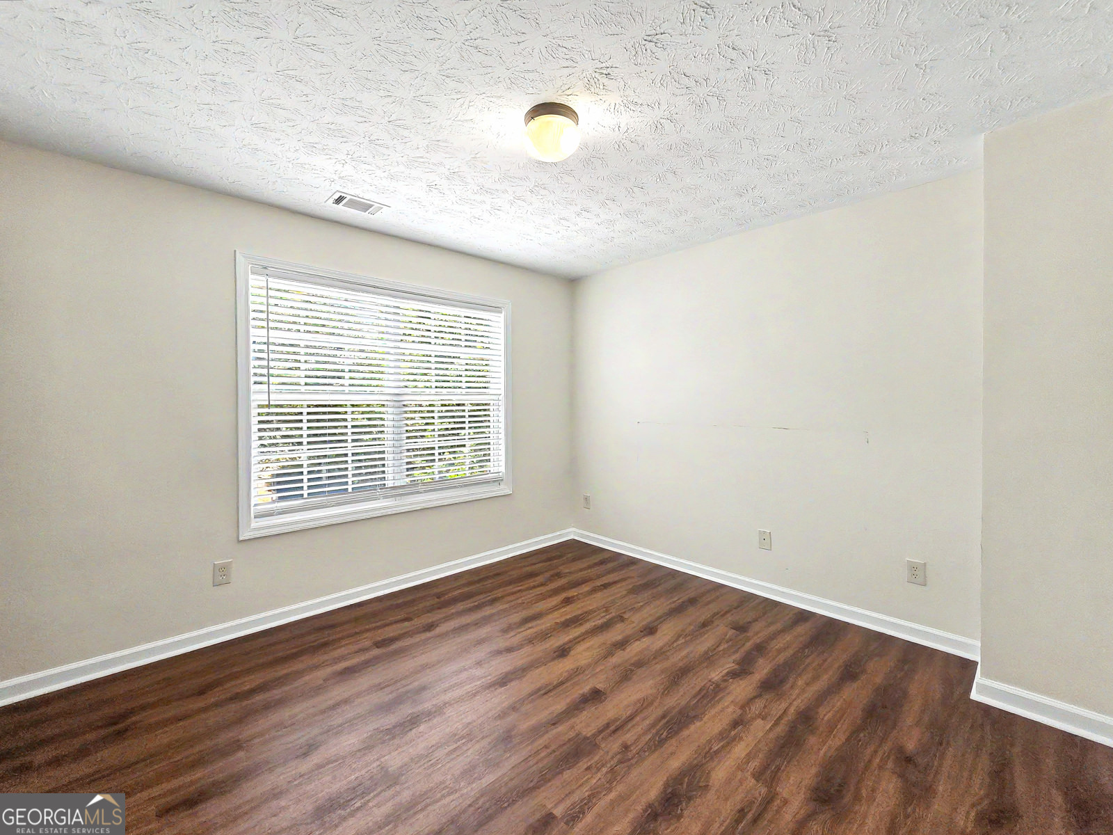 108 Alice Walker Drive Athens GA 30607