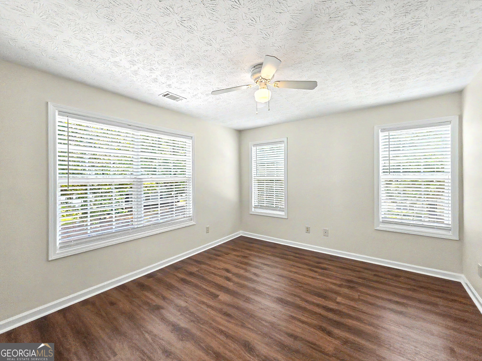 108 Alice Walker Drive Athens GA 30607