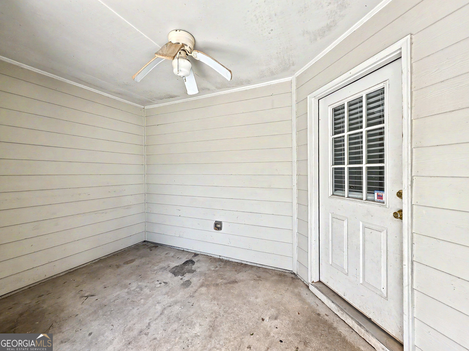 108 Alice Walker Drive Athens GA 30607