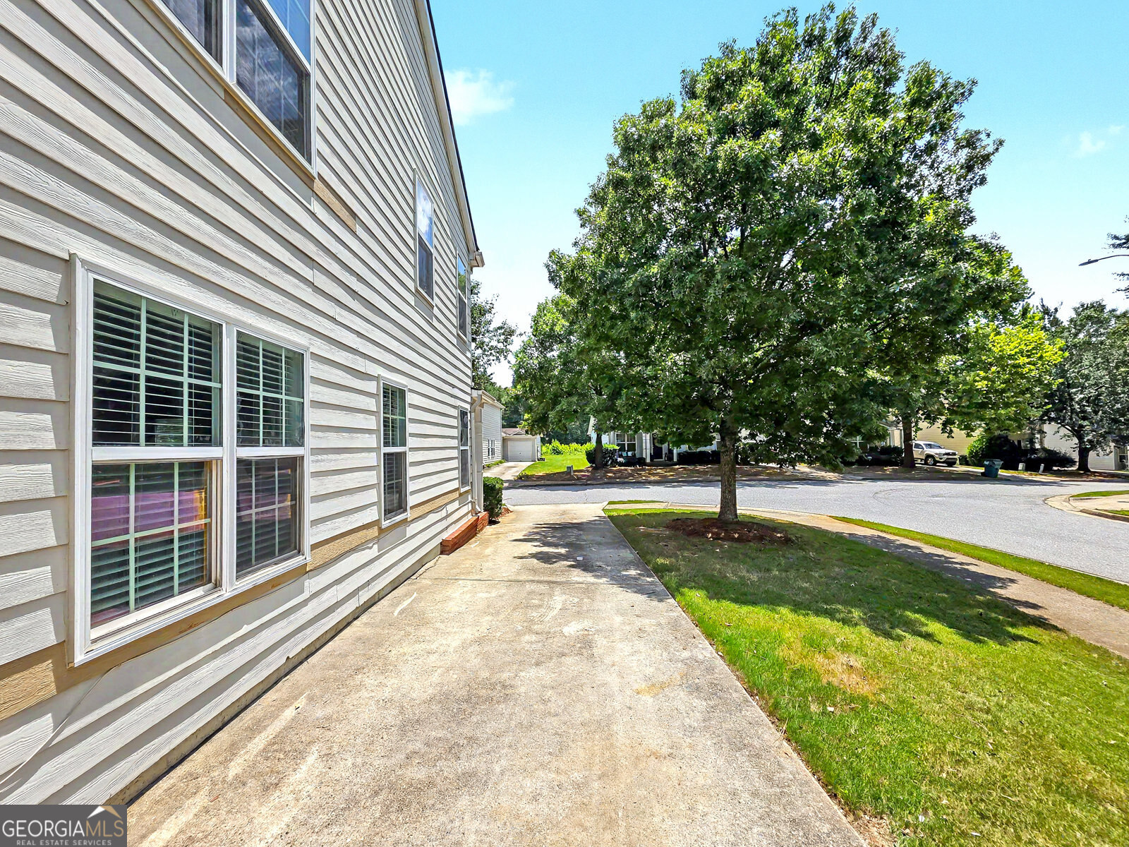 108 Alice Walker Drive Athens GA 30607