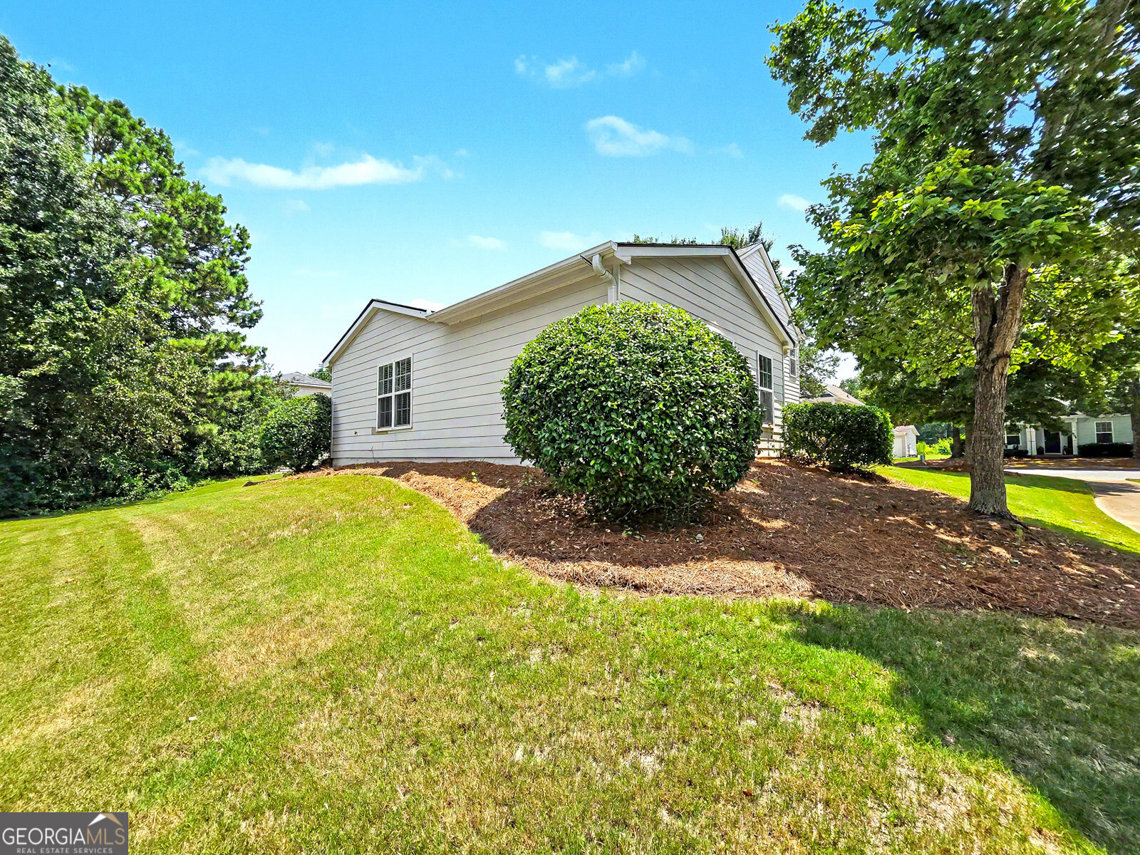108 Alice Walker Drive Athens GA 30607