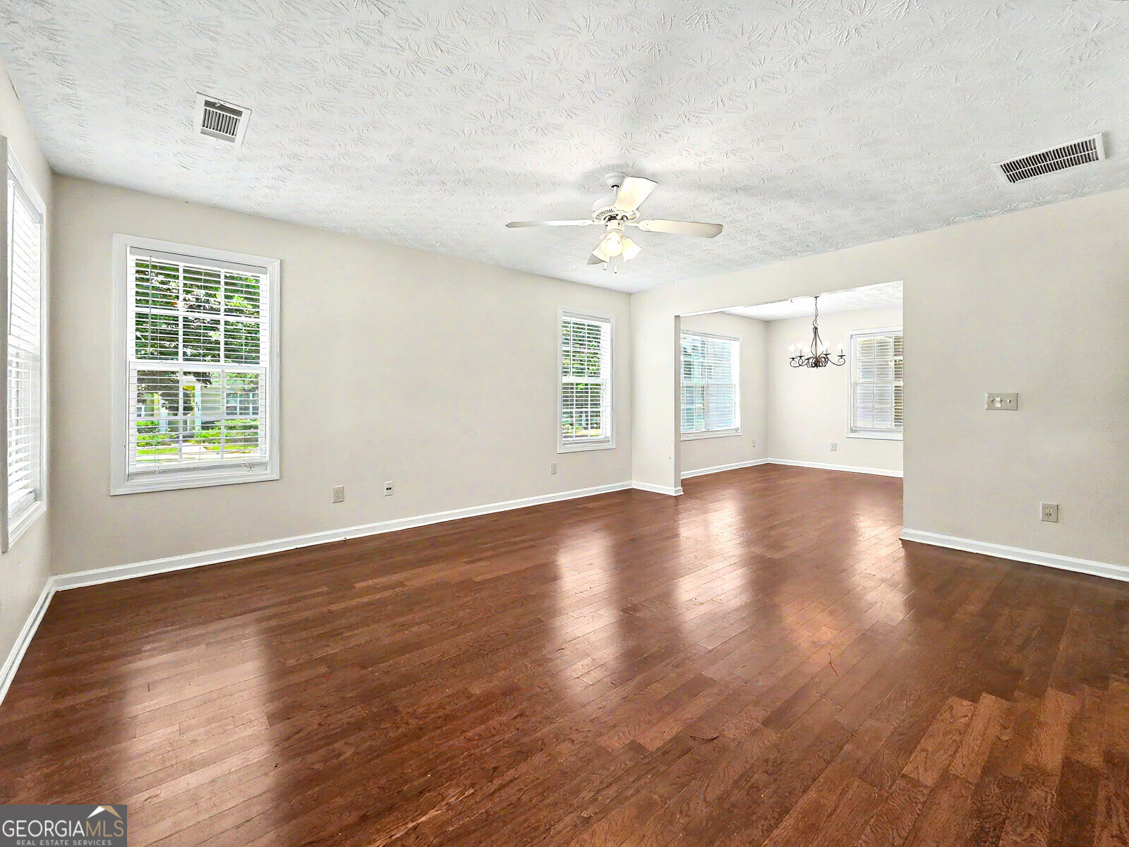 108 Alice Walker Drive Athens GA 30607