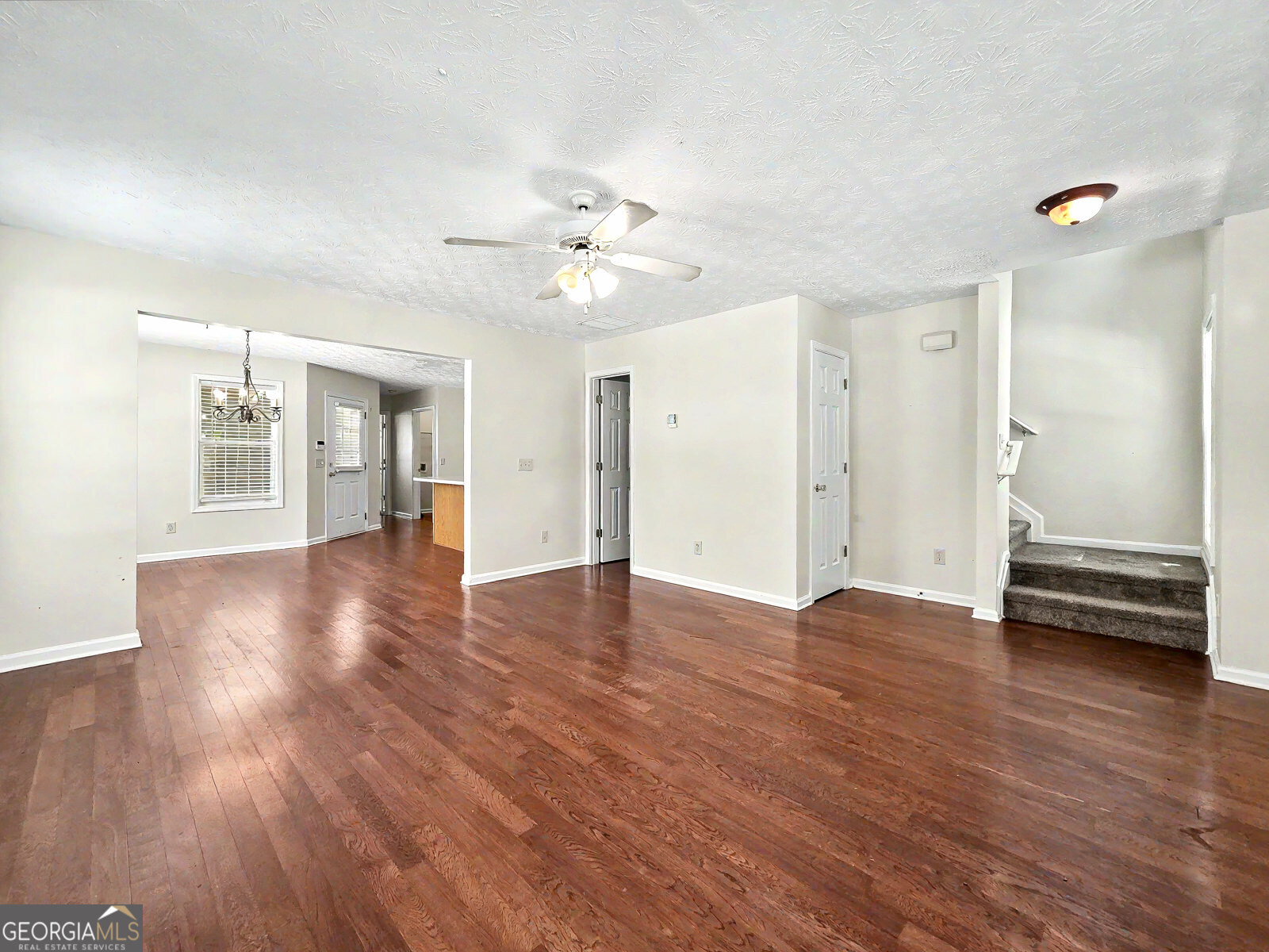 108 Alice Walker Drive Athens GA 30607