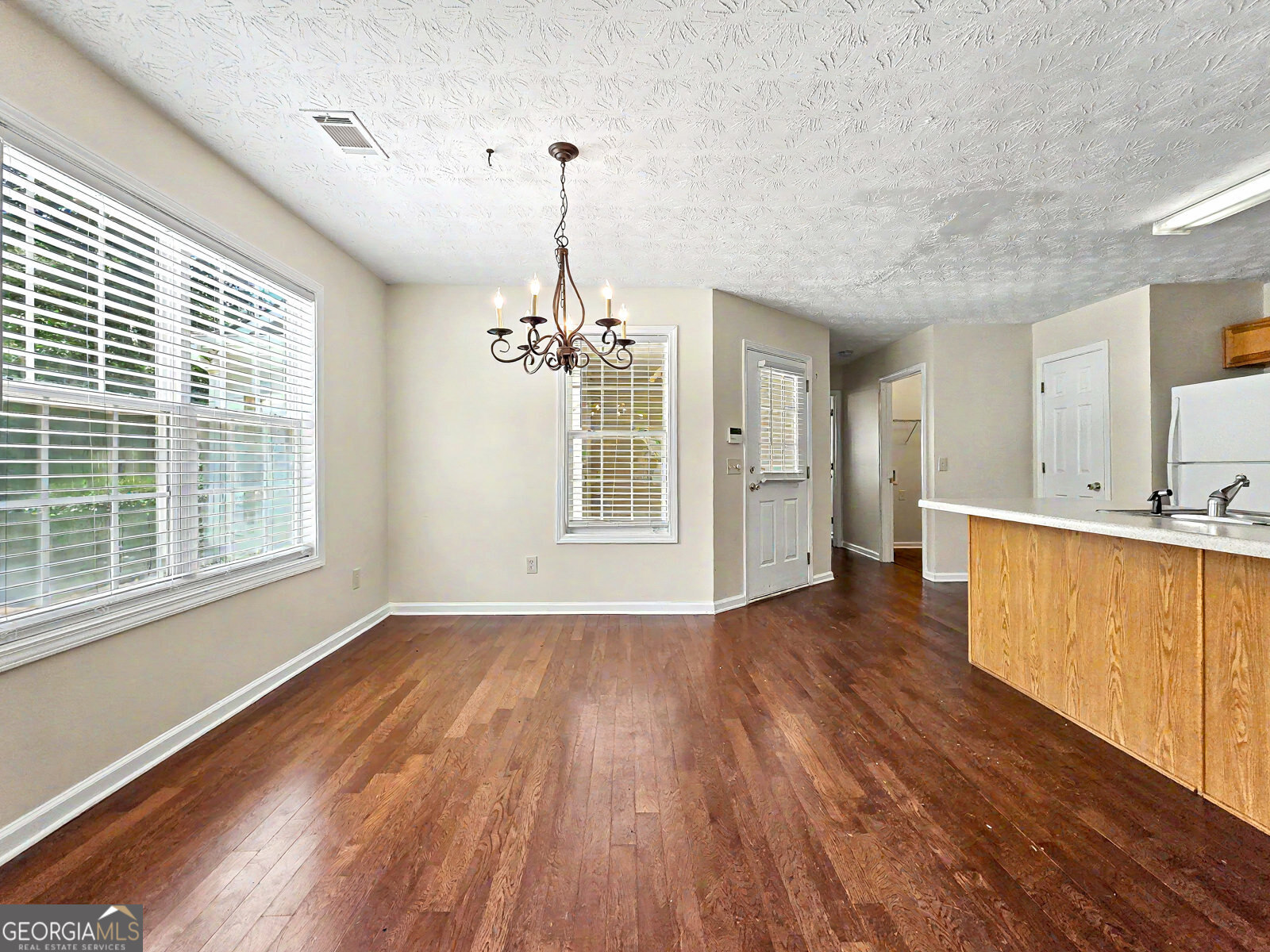 108 Alice Walker Drive Athens GA 30607