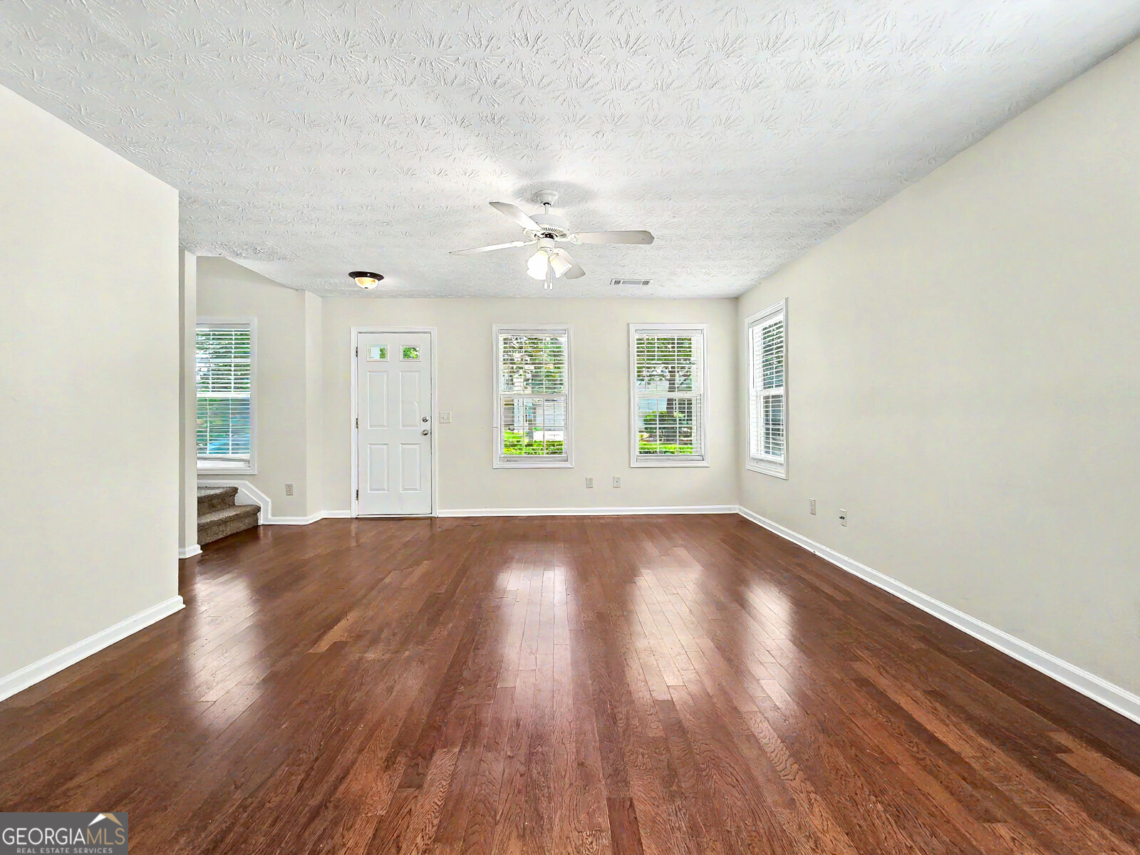 108 Alice Walker Drive Athens GA 30607