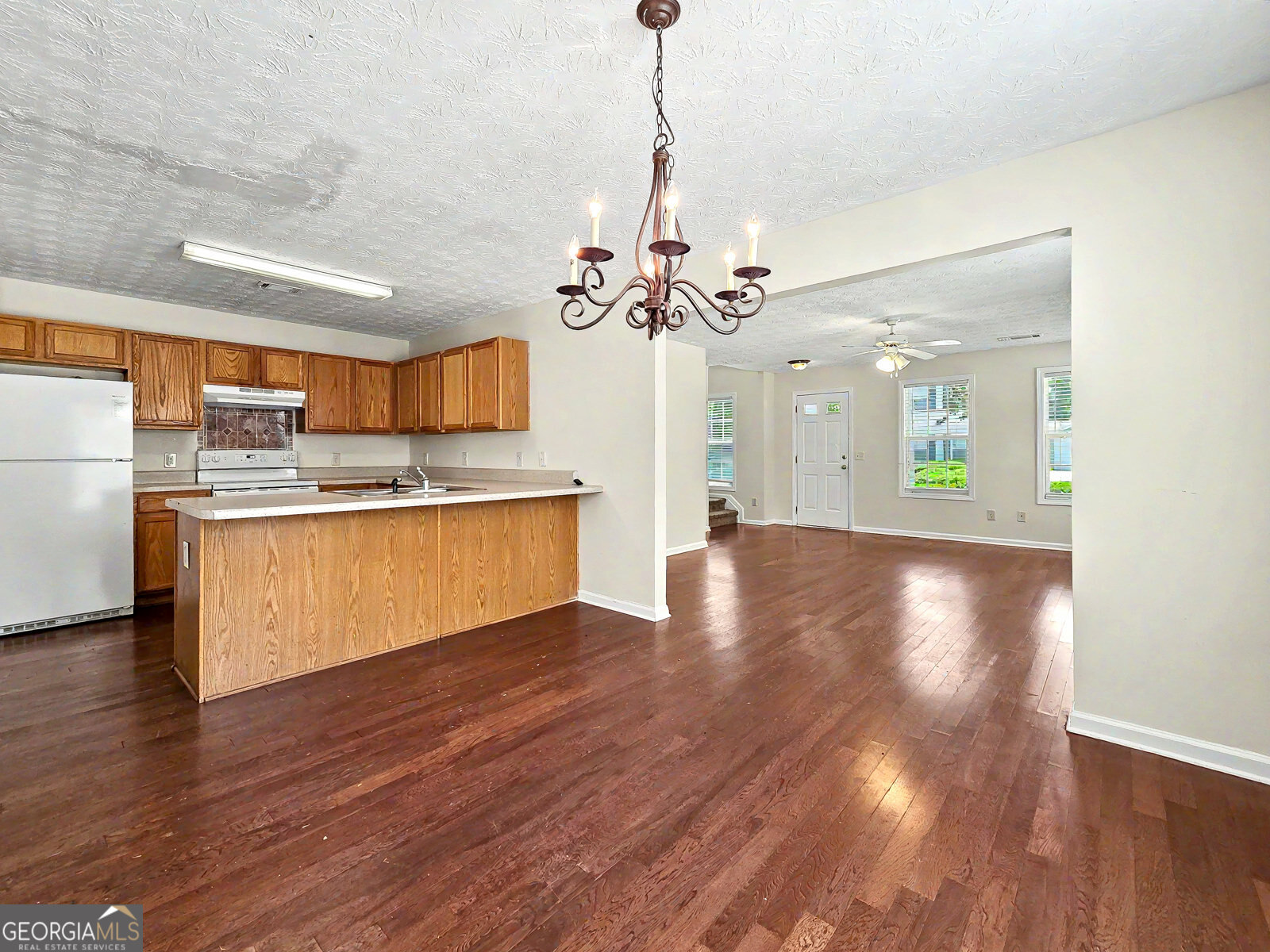 108 Alice Walker Drive Athens GA 30607