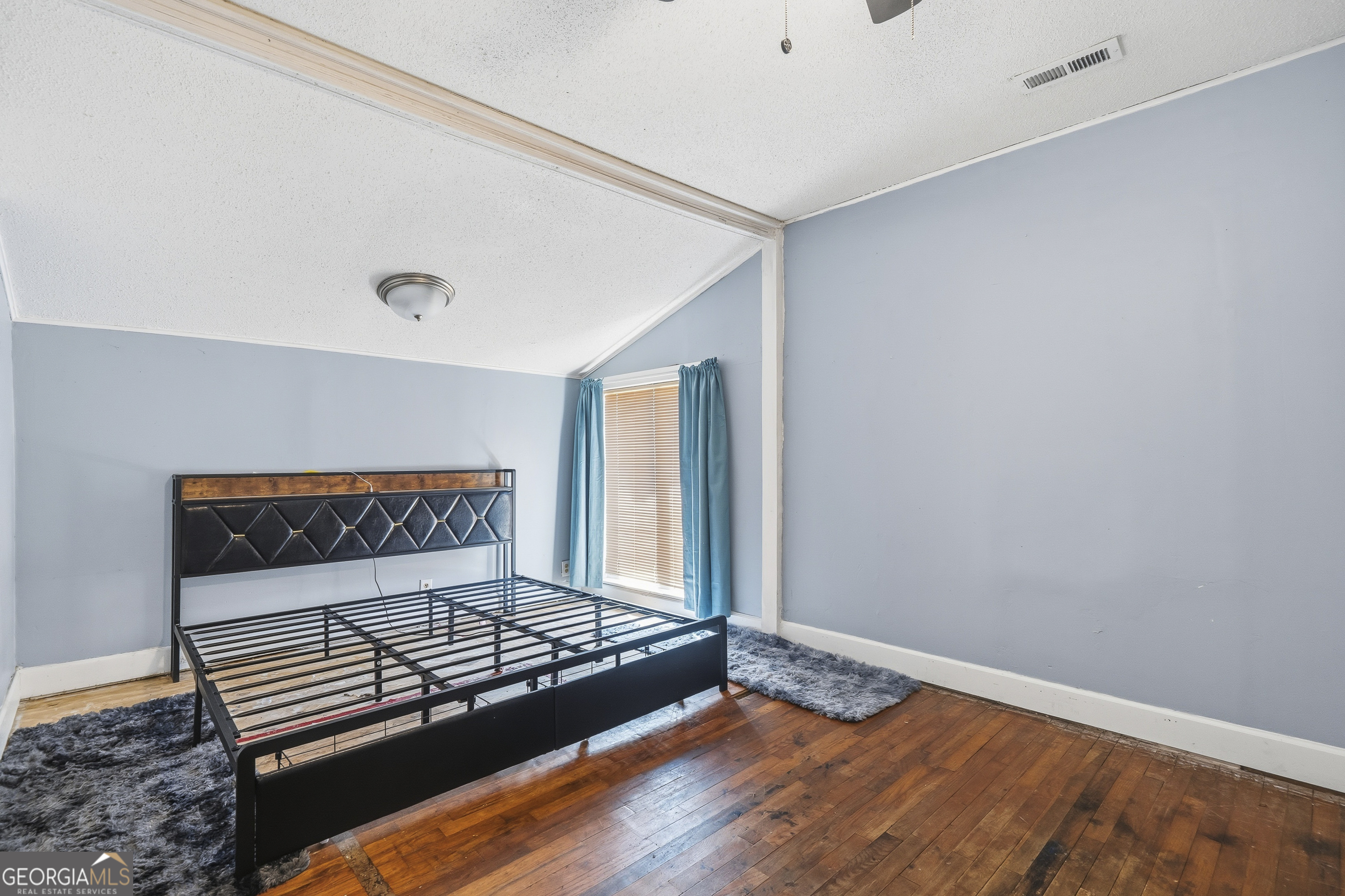 181 Old Stage Drive SW Milledgeville GA 31061