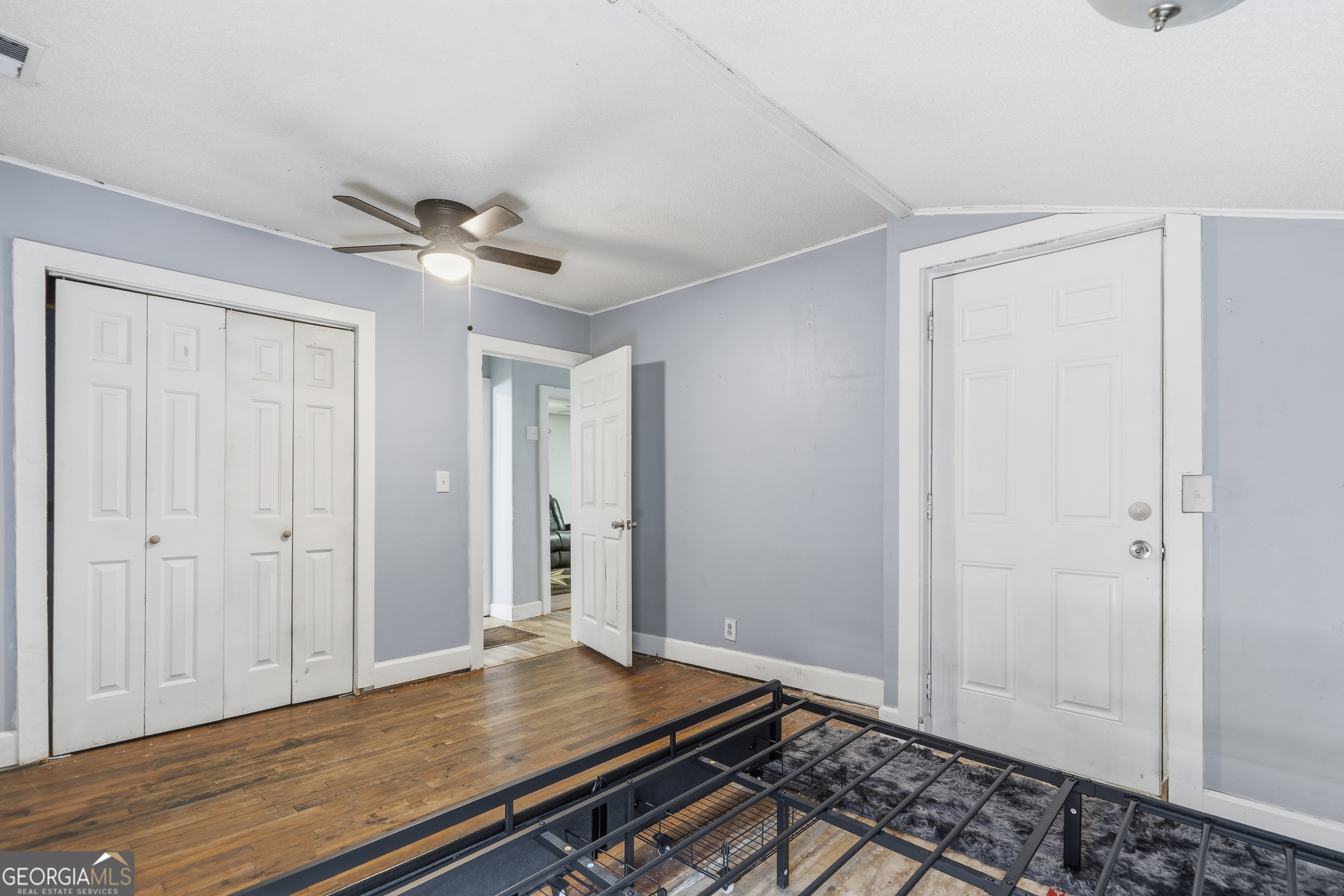 181 Old Stage Drive SW Milledgeville GA 31061