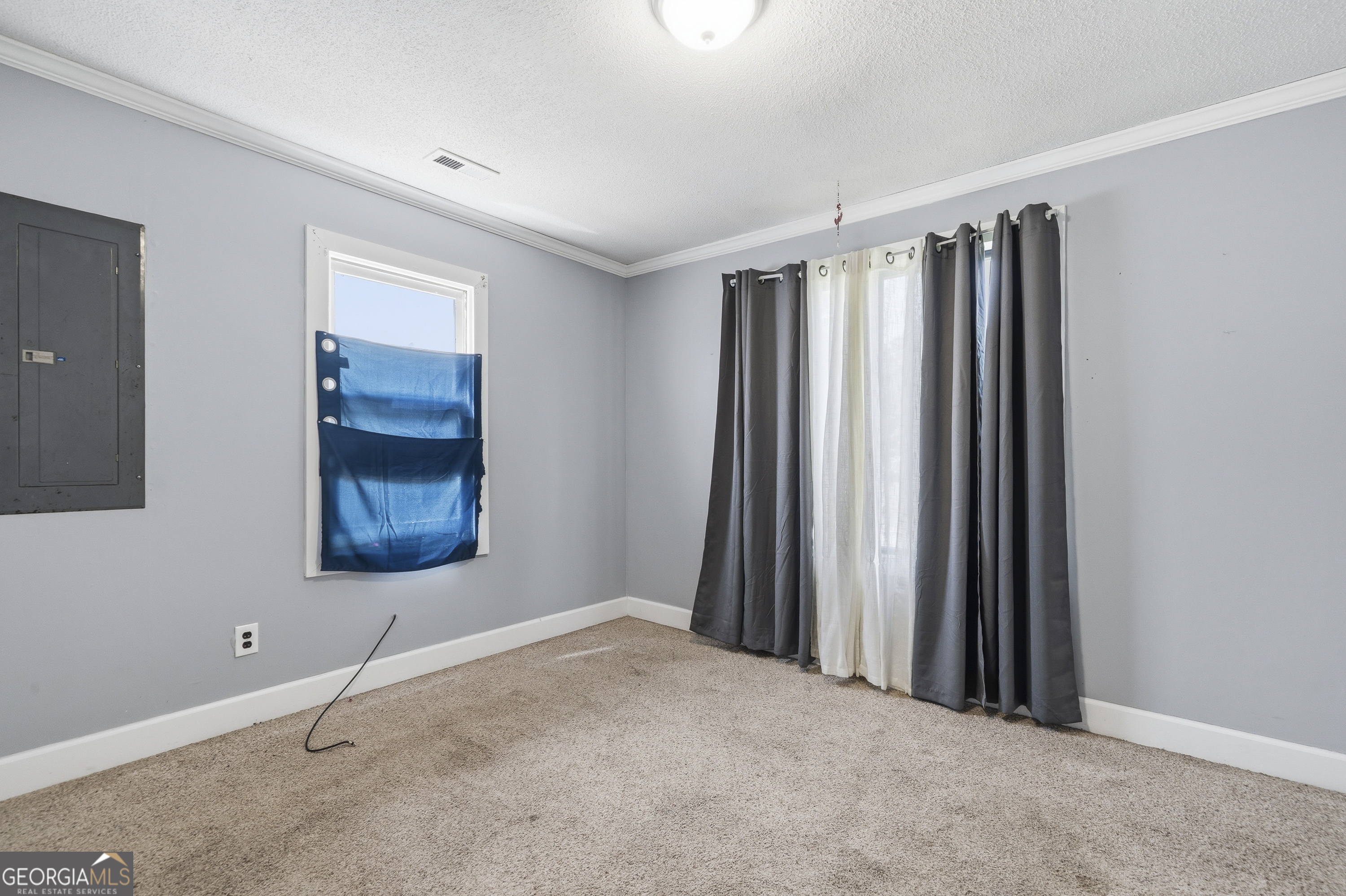 181 Old Stage Drive SW Milledgeville GA 31061