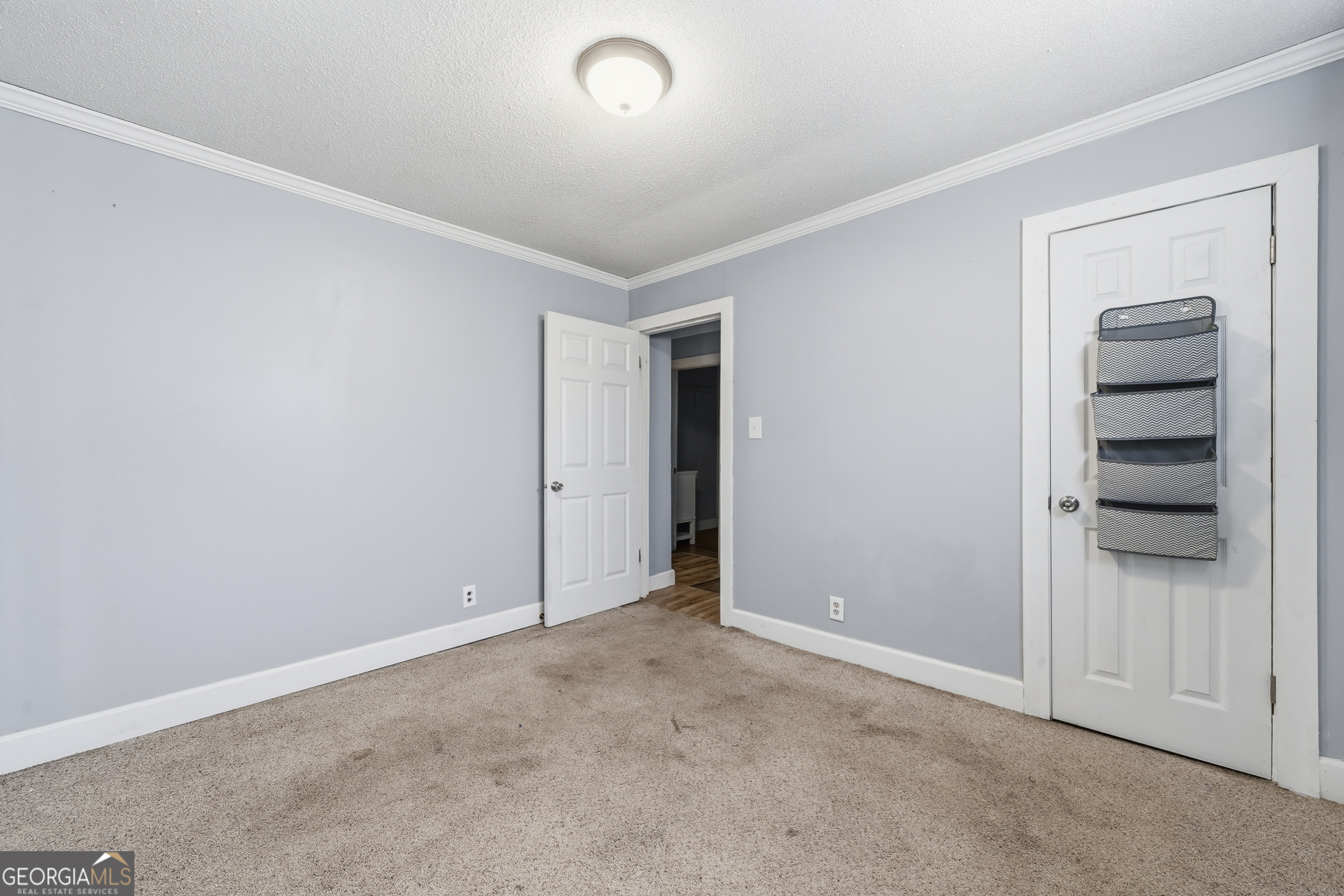 181 Old Stage Drive SW Milledgeville GA 31061