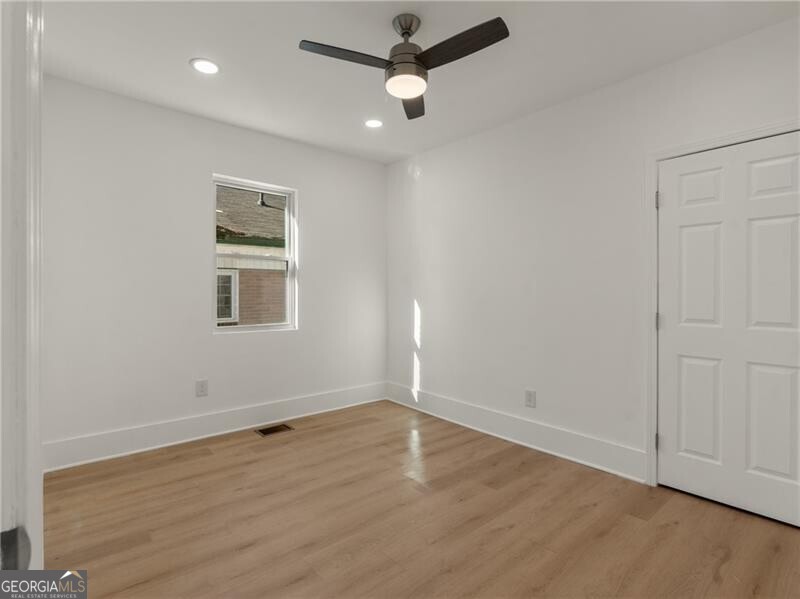 1639 Stokes Avenue SW Atlanta GA 30310